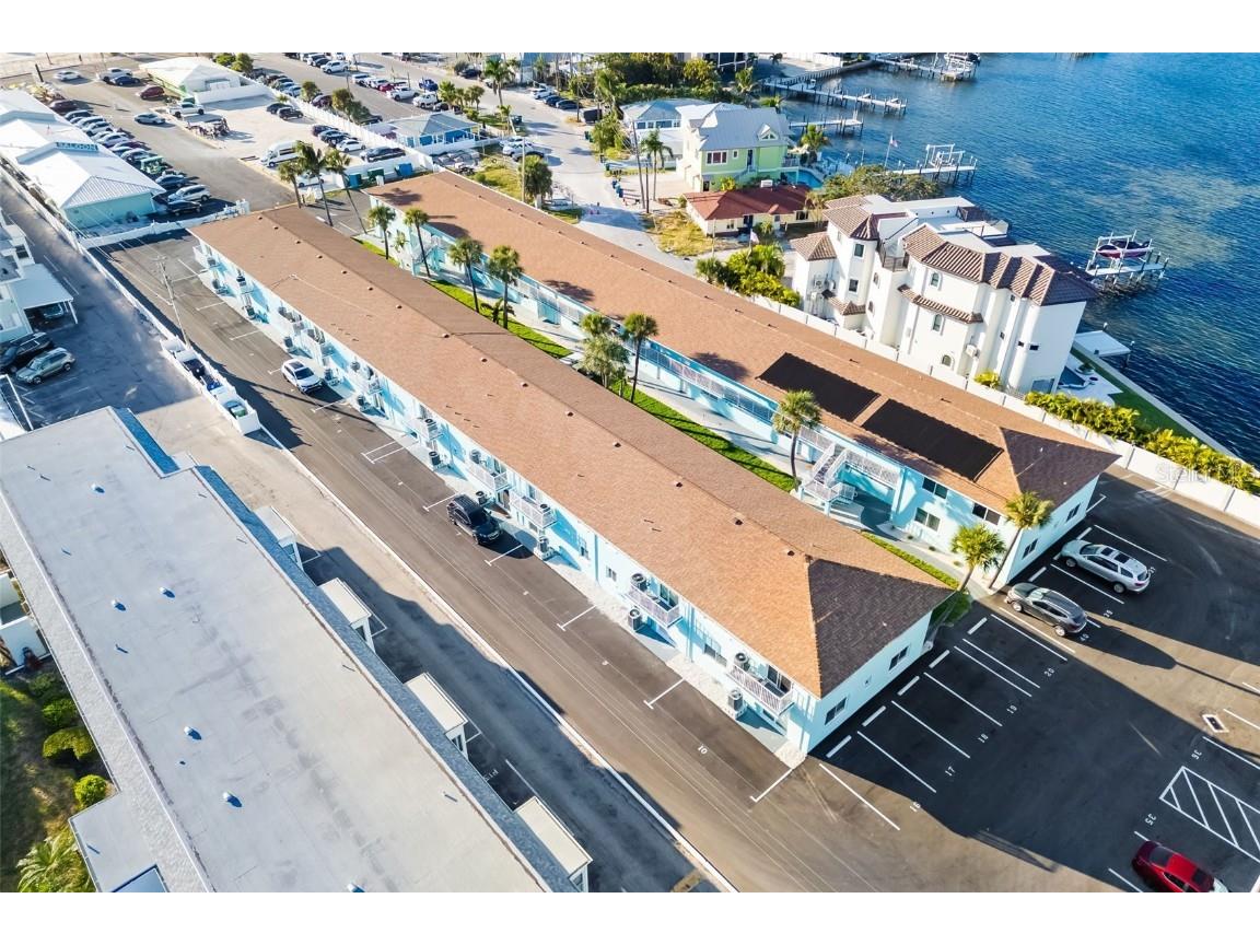 117 7th Street N #5 Bradenton Beach FL 34217 A4647437 image26