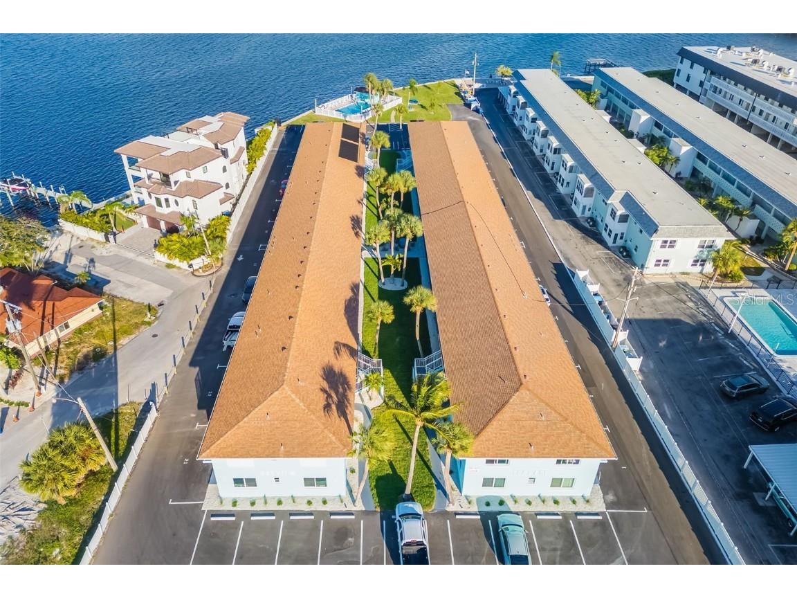 117 7th Street N #5 Bradenton Beach FL 34217 A4647437 image27