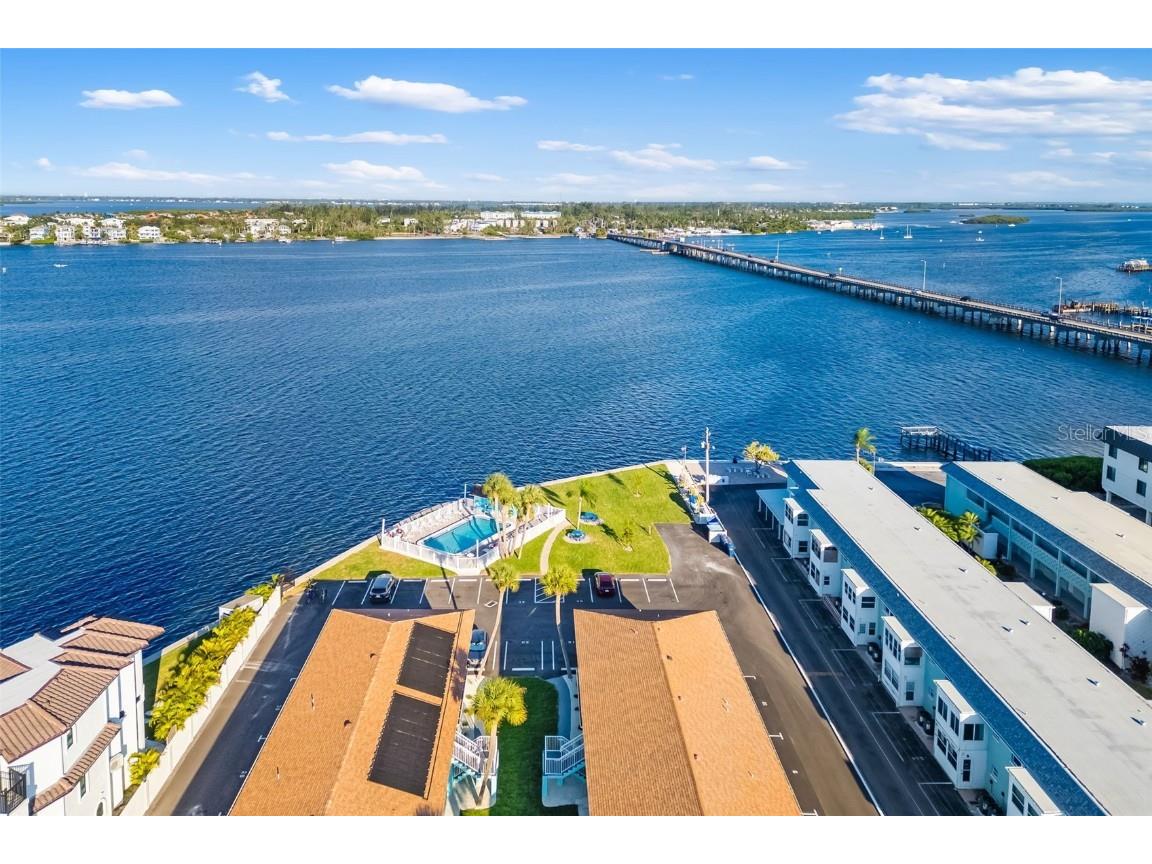 117 7th Street N #5 Bradenton Beach FL 34217 A4647437 image28