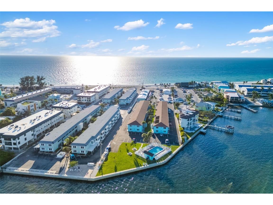 117 7th Street N #5 Bradenton Beach FL 34217 A4647437 image29