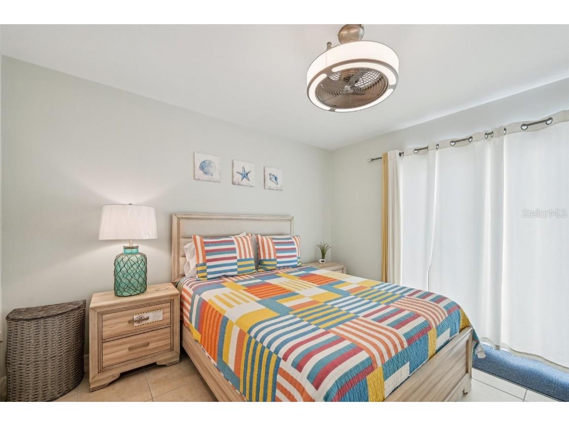 117 7th Street N #5 Bradenton Beach FL 34217 A4647437 image3