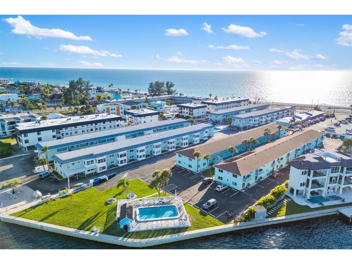 117 7th Street N #5 Bradenton Beach FL 34217 A4647437 image30