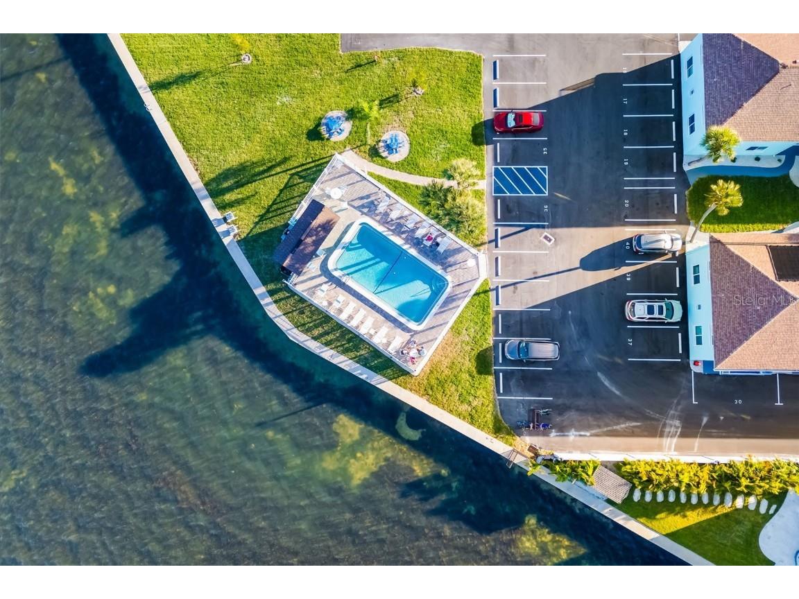 117 7th Street N #5 Bradenton Beach FL 34217 A4647437 image31