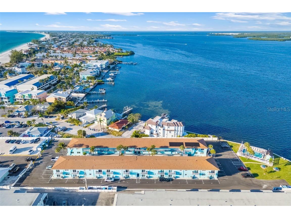 117 7th Street N #5 Bradenton Beach FL 34217 A4647437 image33