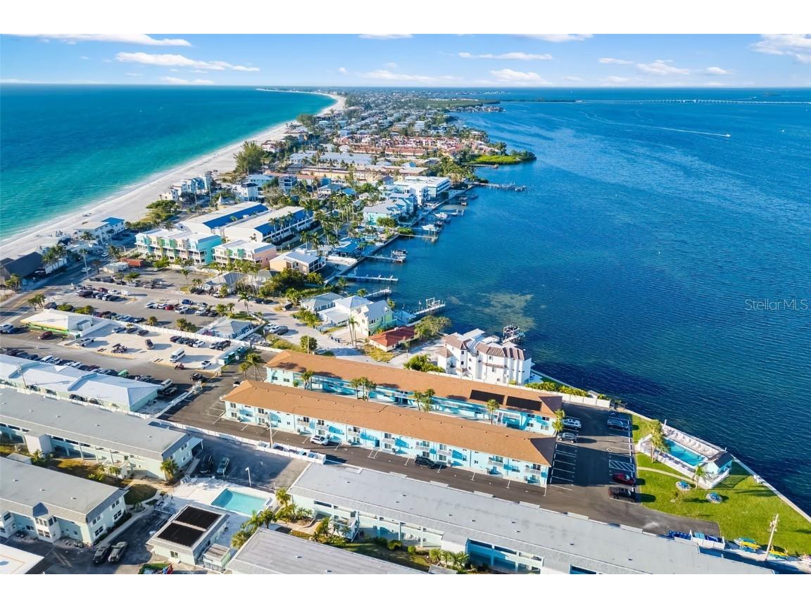 117 7th Street N #5 Bradenton Beach FL 34217 A4647437 image34