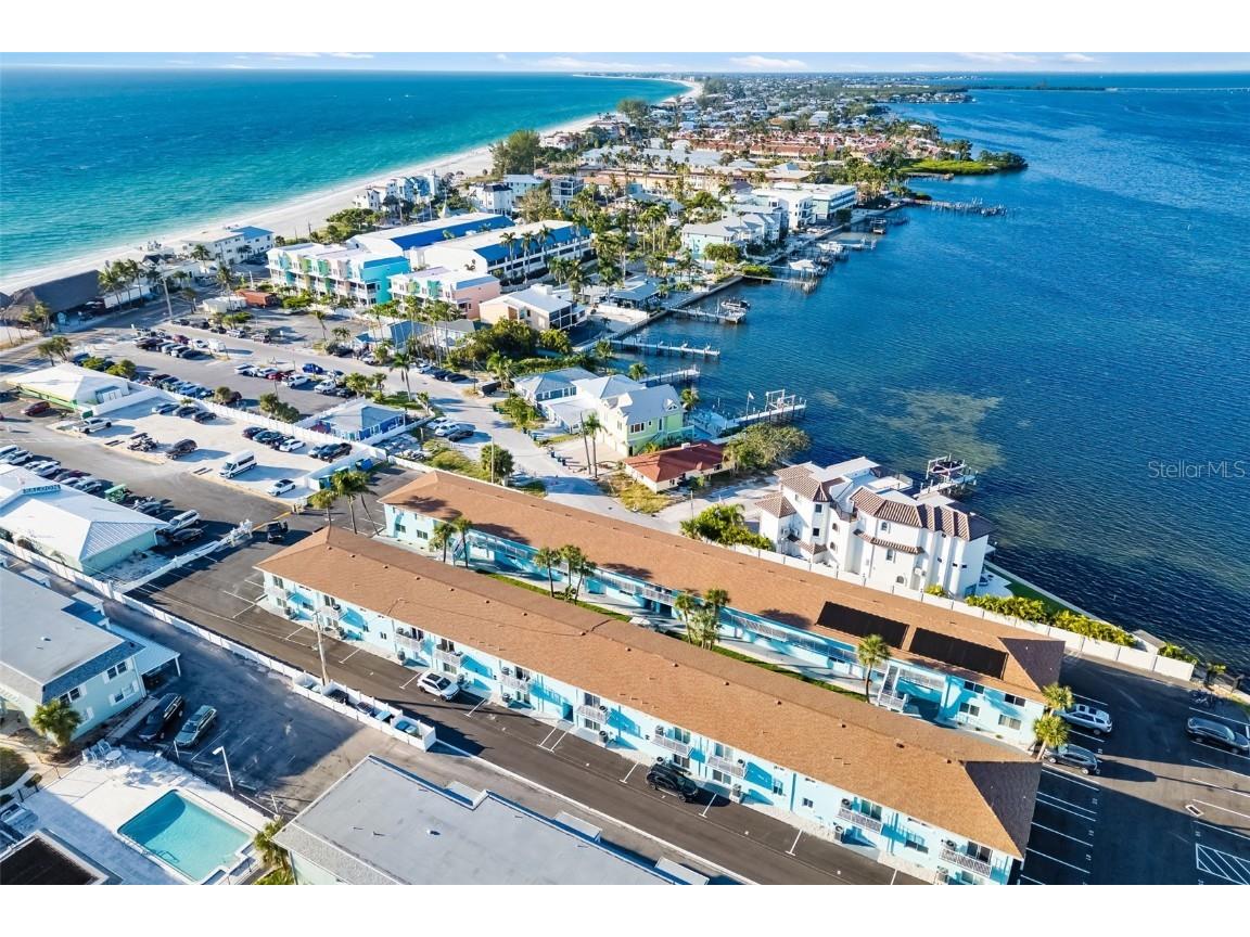 117 7th Street N #5 Bradenton Beach FL 34217 A4647437 image35