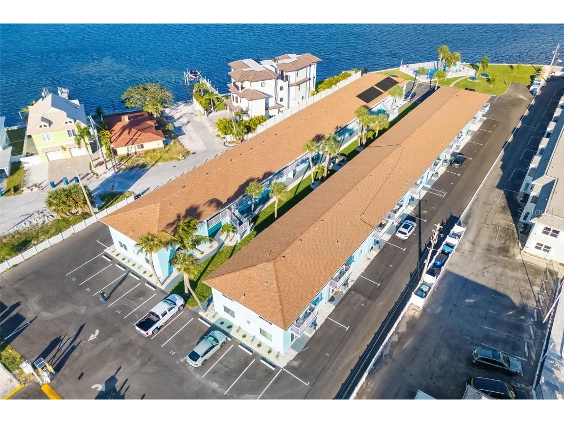 117 7th Street N #5 Bradenton Beach FL 34217 A4647437 image36