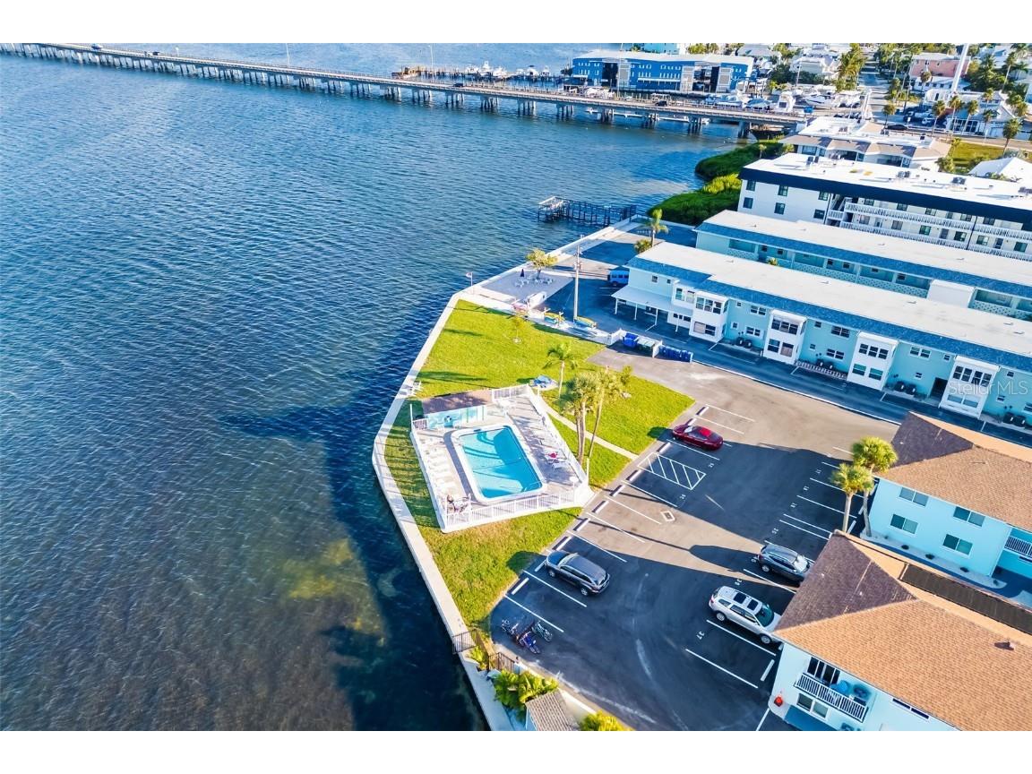 117 7th Street N #5 Bradenton Beach FL 34217 A4647437 image37