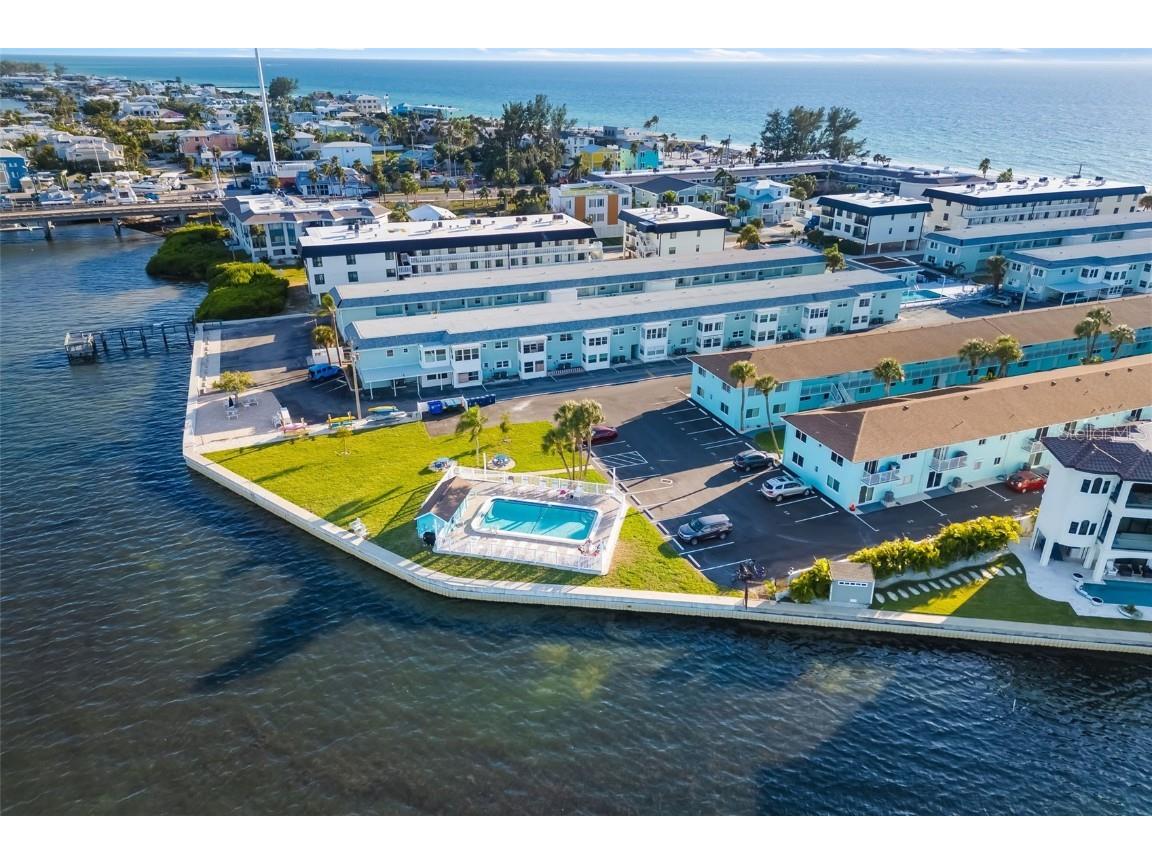 117 7th Street N #5 Bradenton Beach FL 34217 A4647437 image38