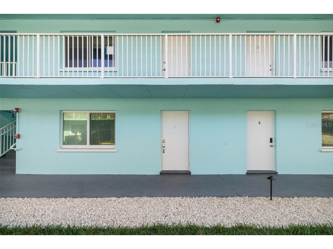 117 7th Street N #5 Bradenton Beach FL 34217 A4647437 image39