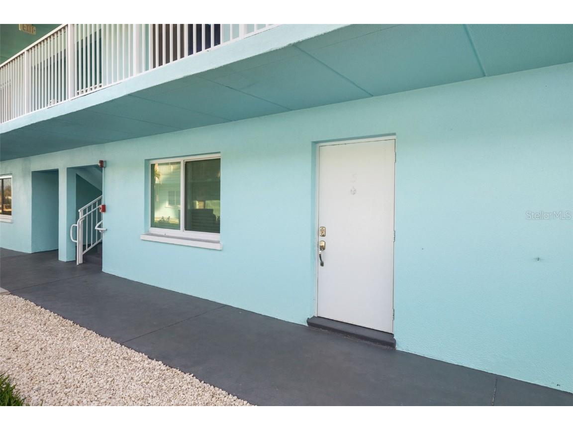 117 7th Street N #5 Bradenton Beach FL 34217 A4647437 image40