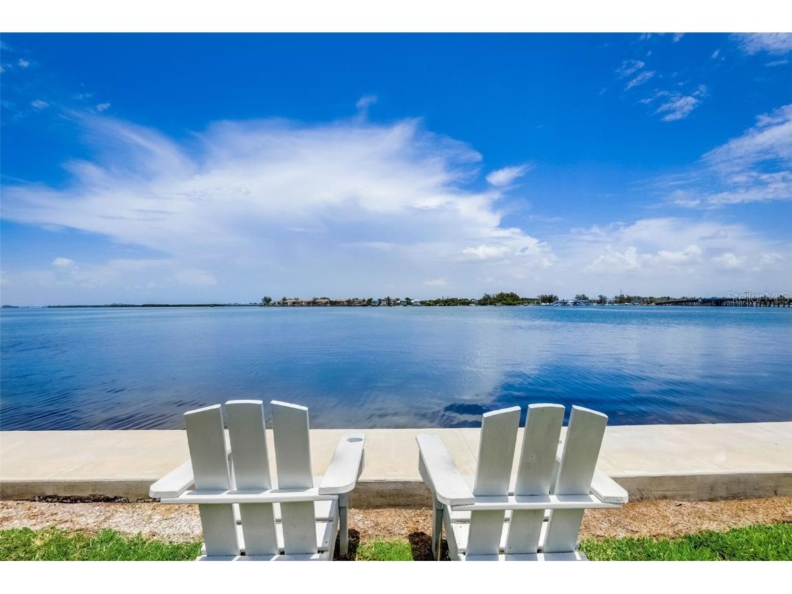 117 7th Street N #5 Bradenton Beach FL 34217 A4647437 image7