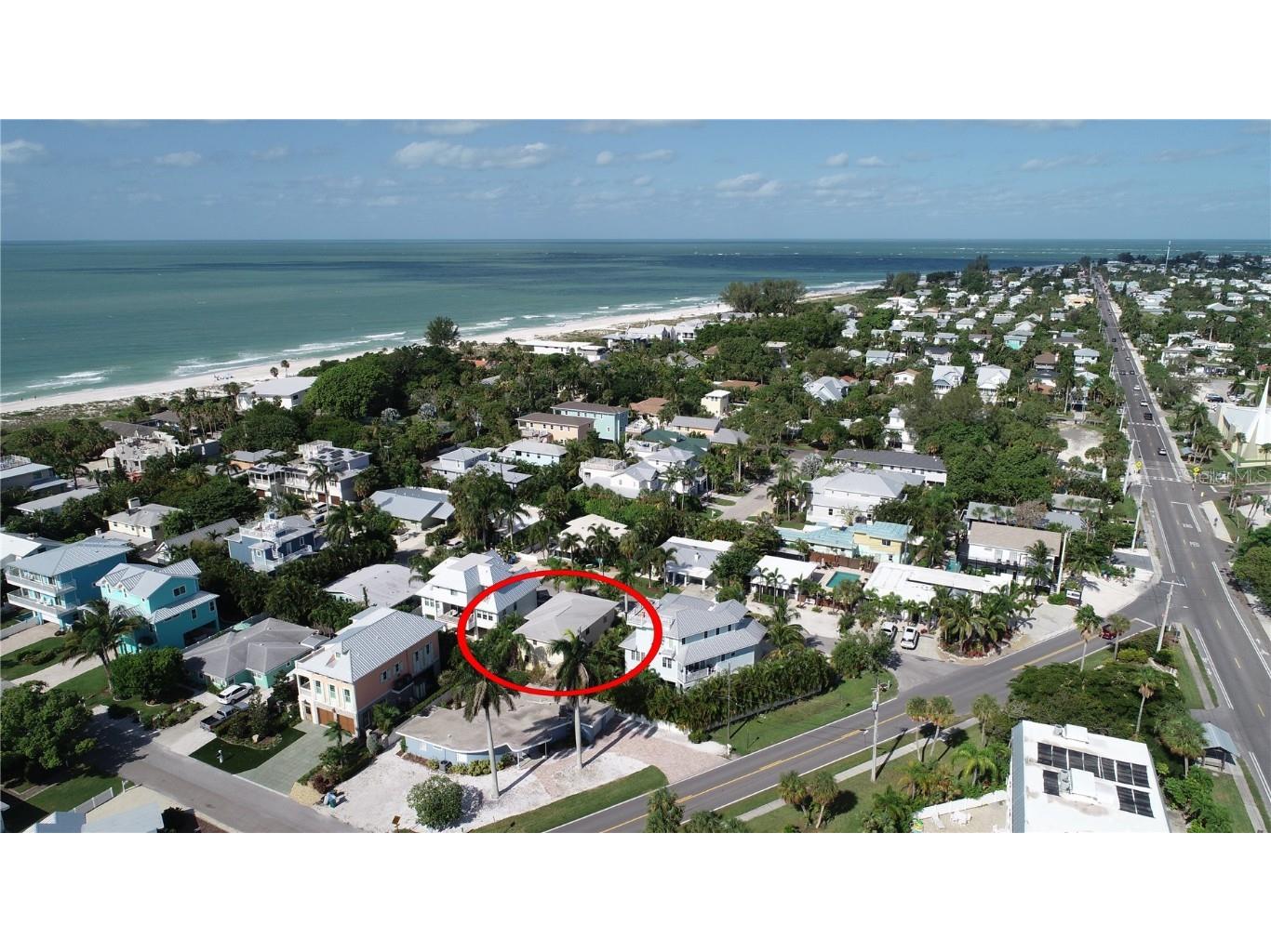 117 81st Street Holmes Beach FL 34217 A4585305 image1