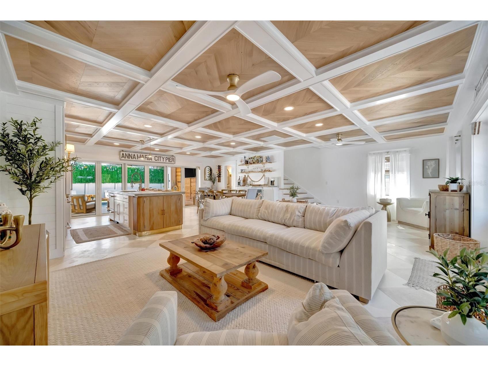 117 81st Street Holmes Beach FL 34217 A4684654 image10