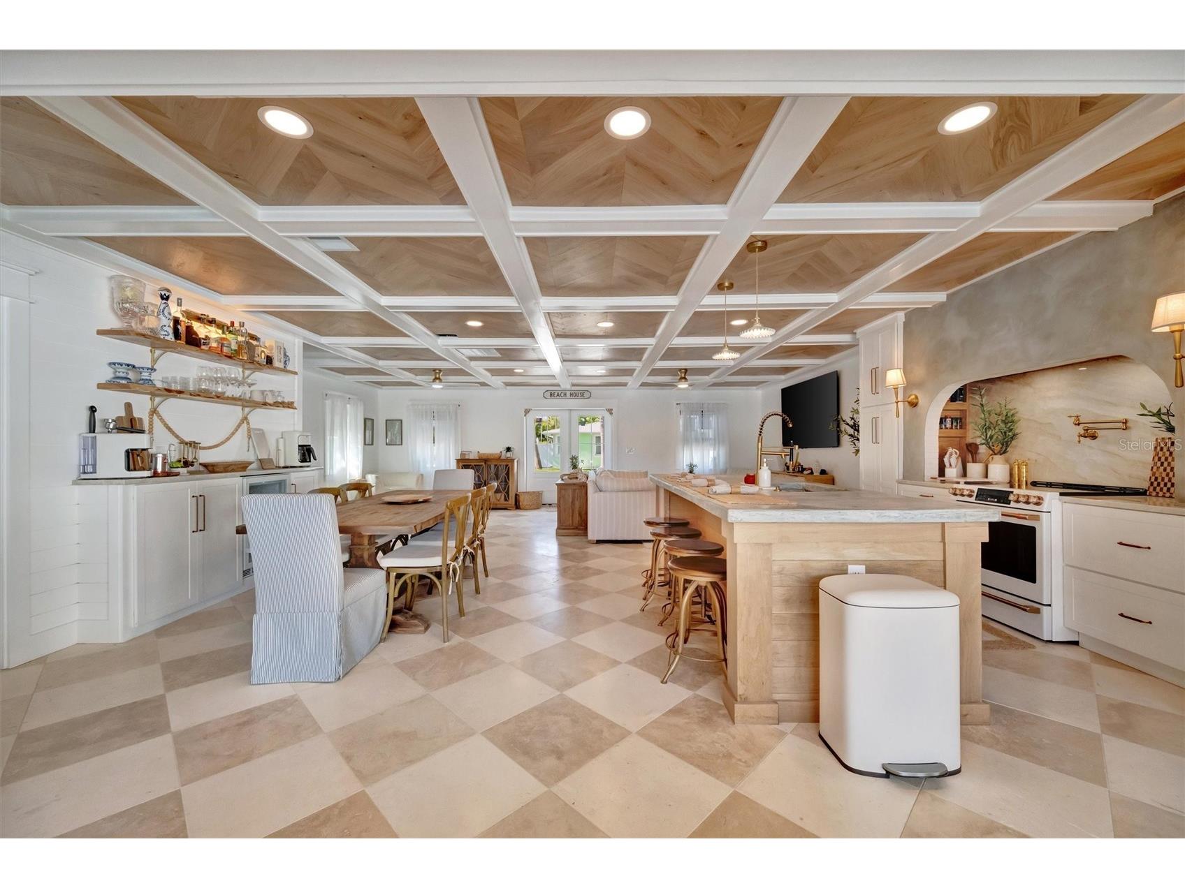 117 81st Street Holmes Beach FL 34217 A4684654 image11