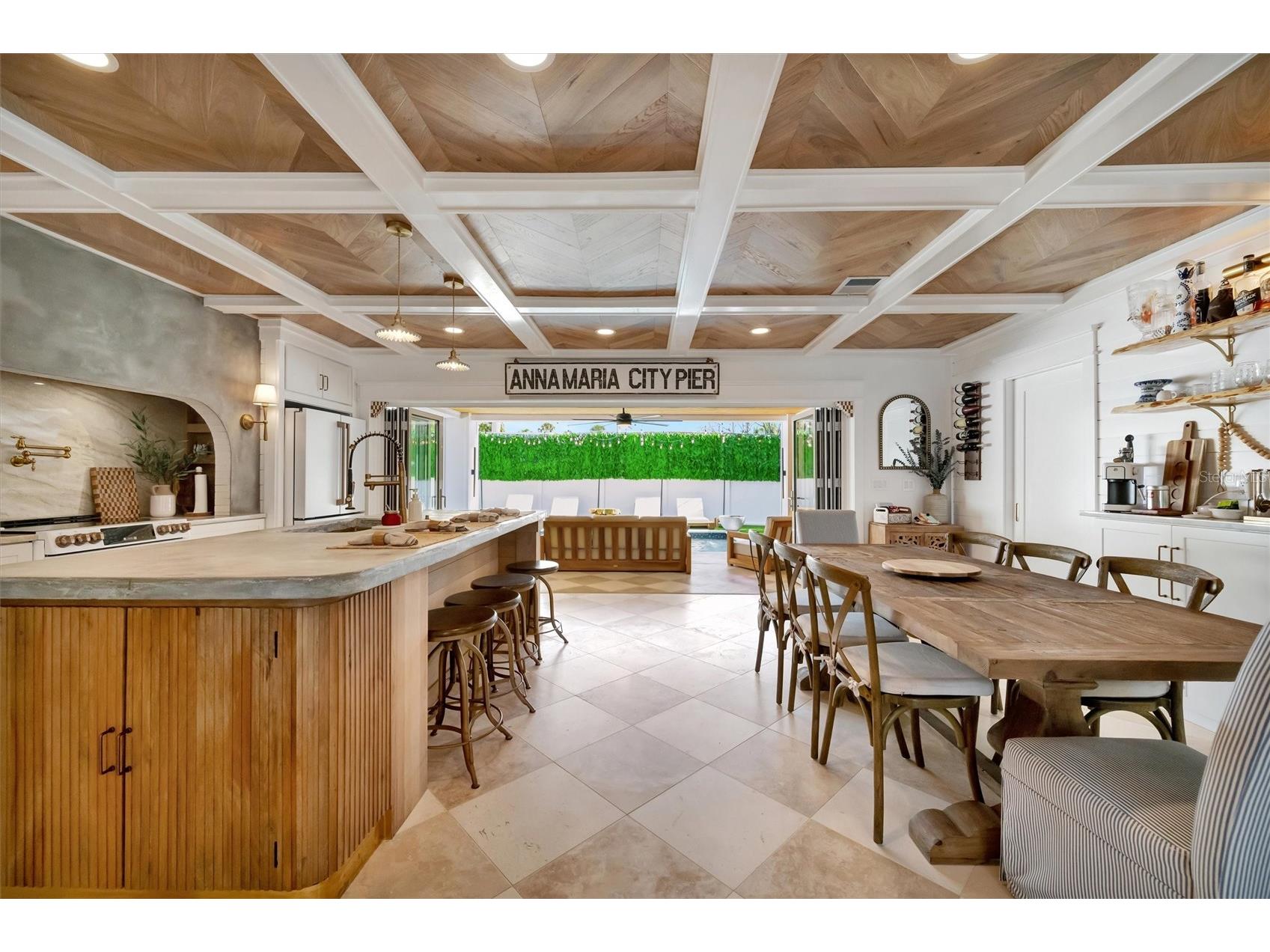 117 81st Street Holmes Beach FL 34217 A4684654 image12