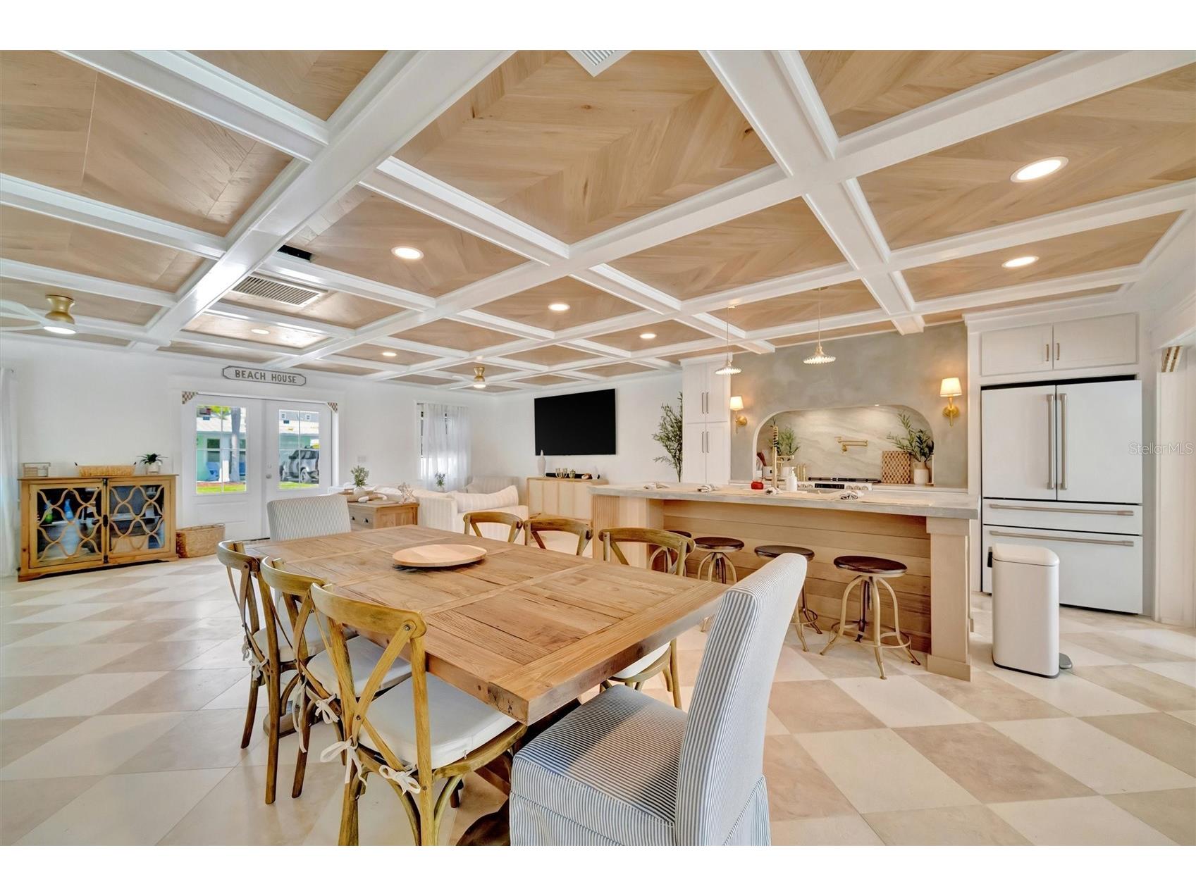 117 81st Street Holmes Beach FL 34217 A4684654 image14