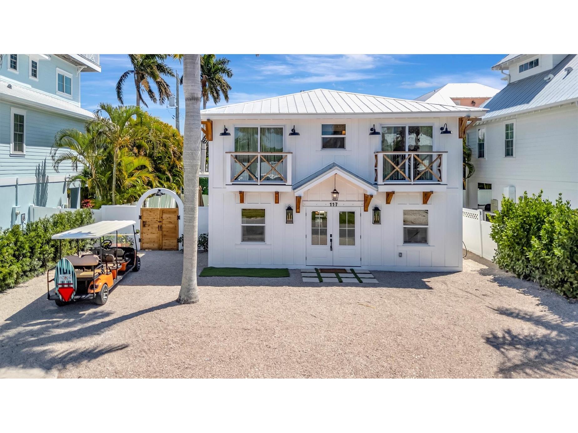 117 81st Street Holmes Beach FL 34217 A4684654 image2