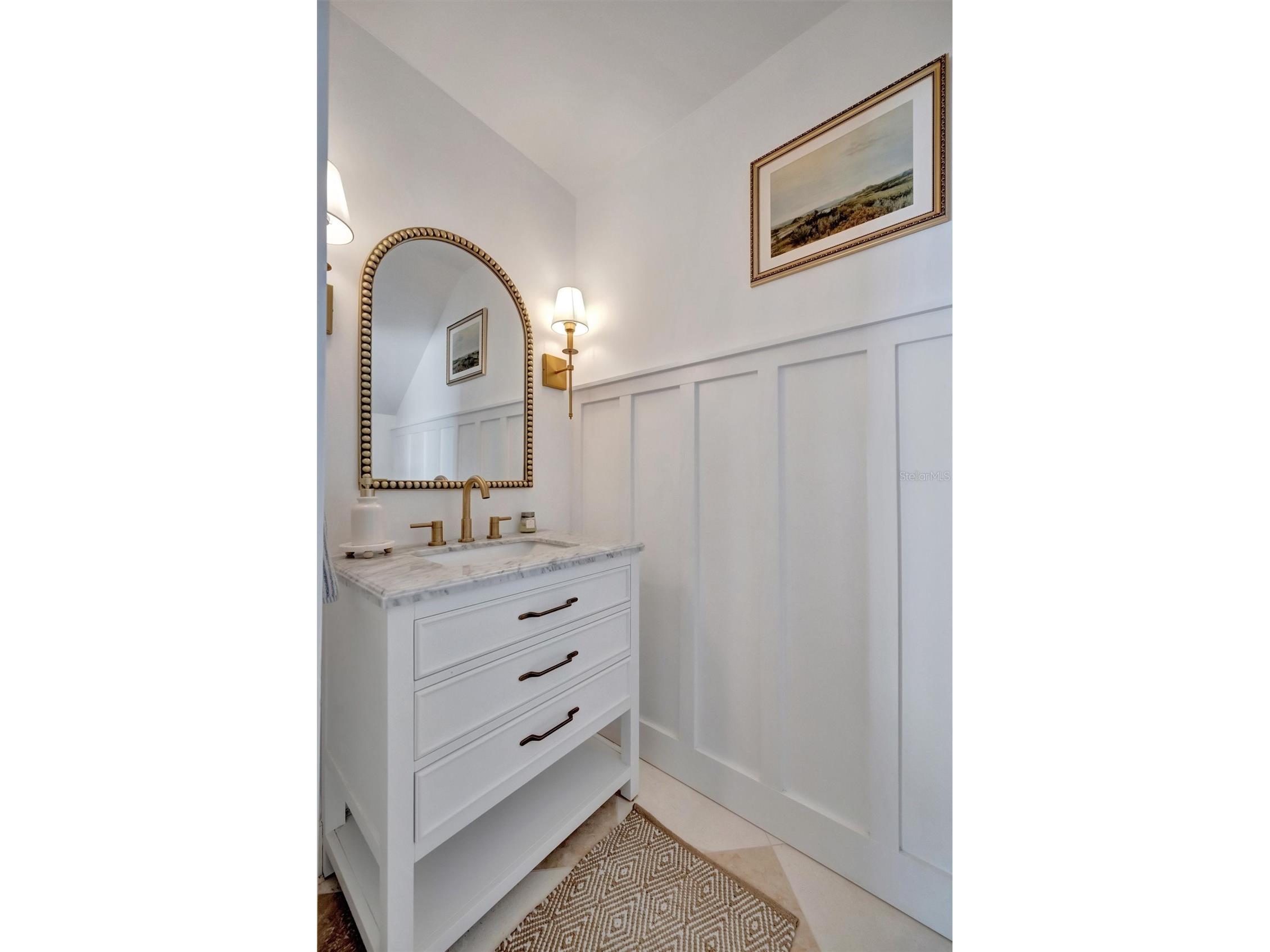 117 81st Street Holmes Beach FL 34217 A4684654 image20