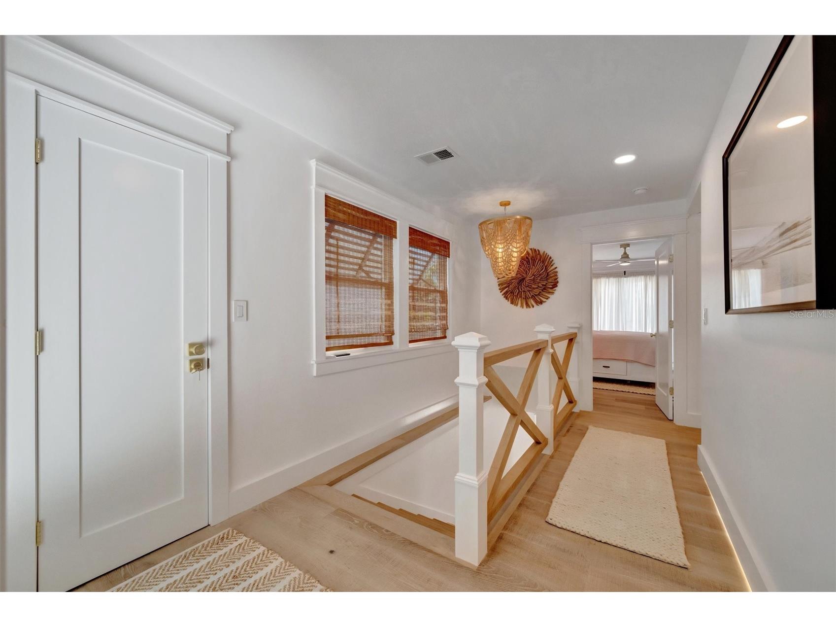 117 81st Street Holmes Beach FL 34217 A4684654 image21