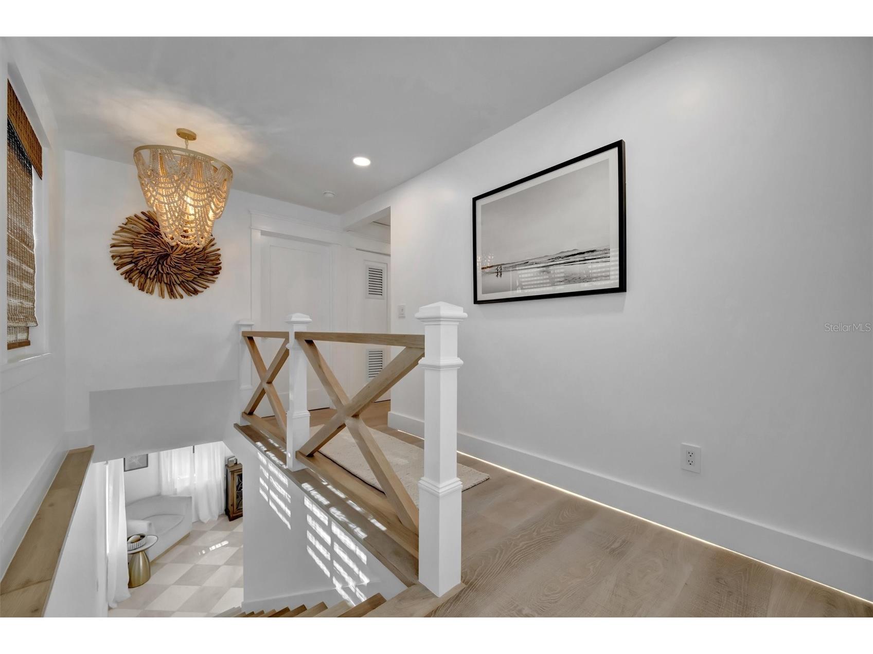 117 81st Street Holmes Beach FL 34217 A4684654 image22
