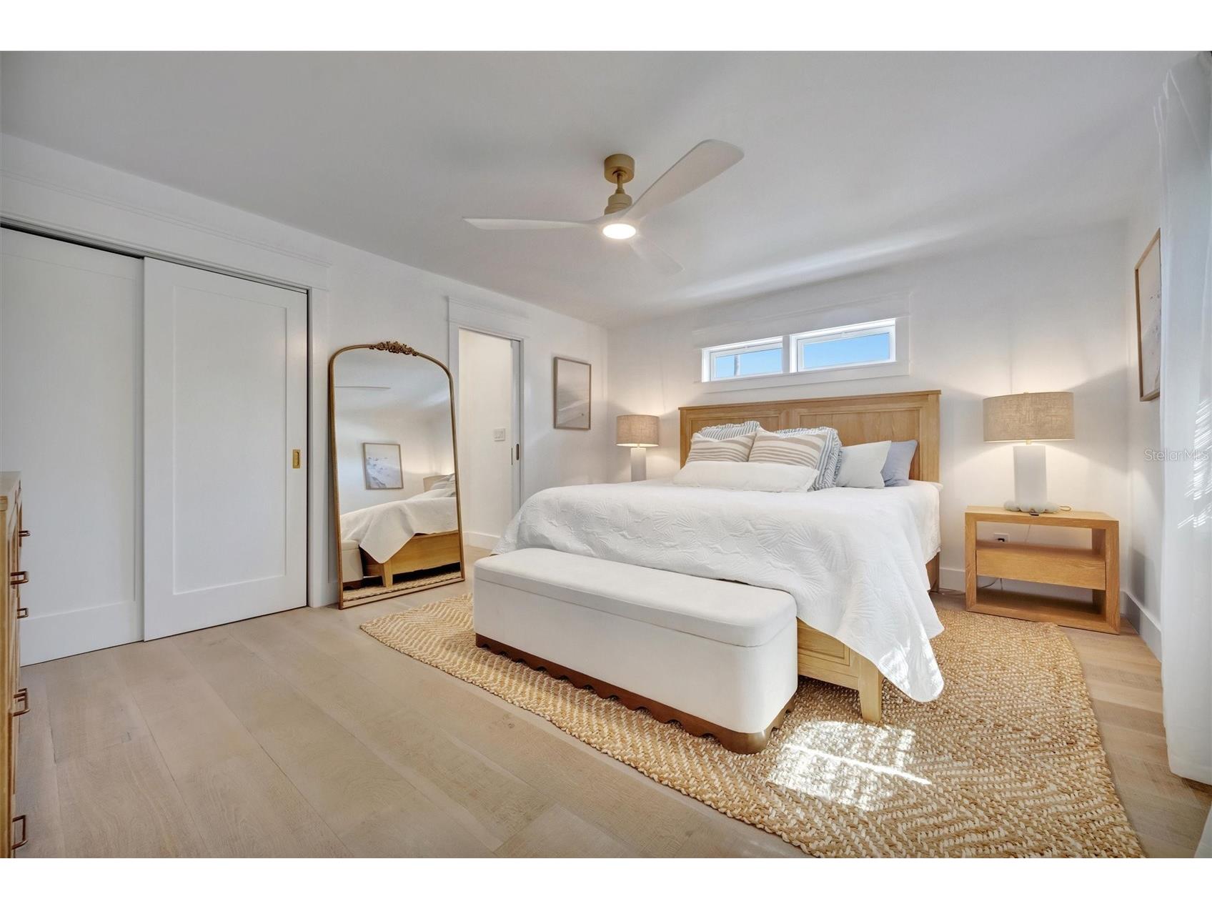 117 81st Street Holmes Beach FL 34217 A4684654 image23