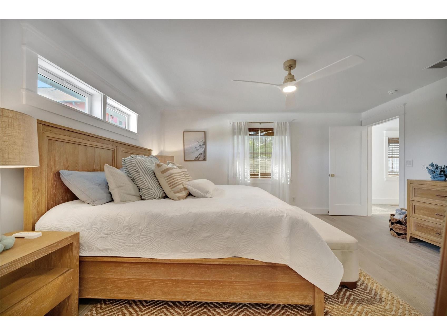117 81st Street Holmes Beach FL 34217 A4684654 image24