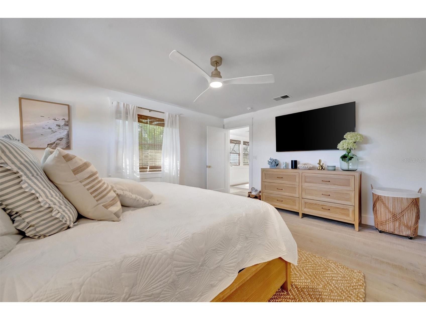 117 81st Street Holmes Beach FL 34217 A4684654 image25