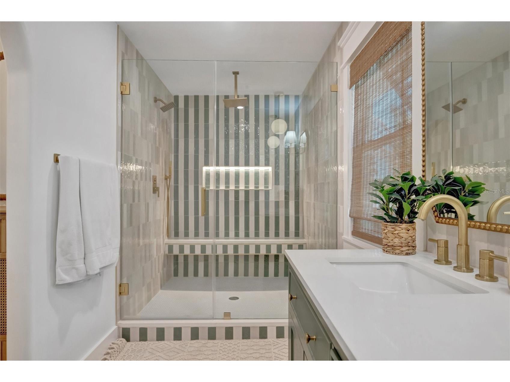117 81st Street Holmes Beach FL 34217 A4684654 image28