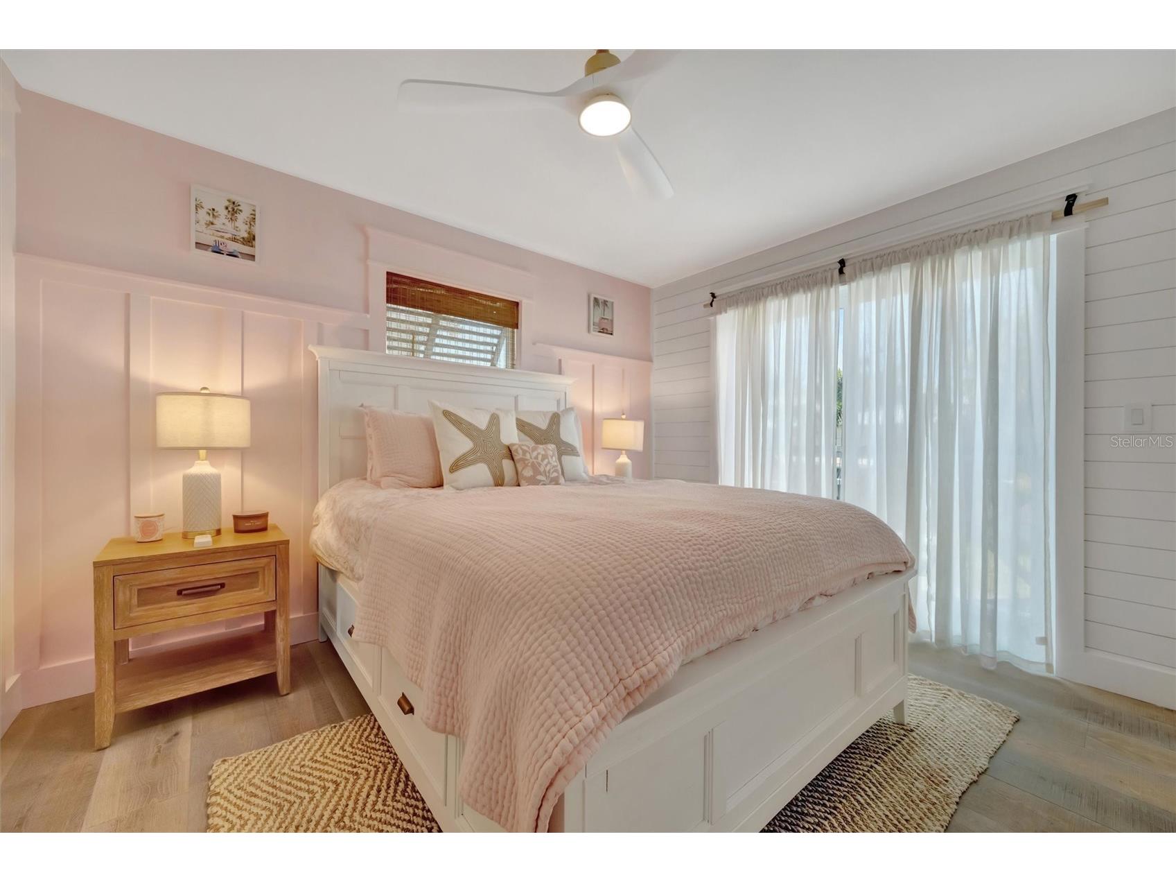 117 81st Street Holmes Beach FL 34217 A4684654 image29