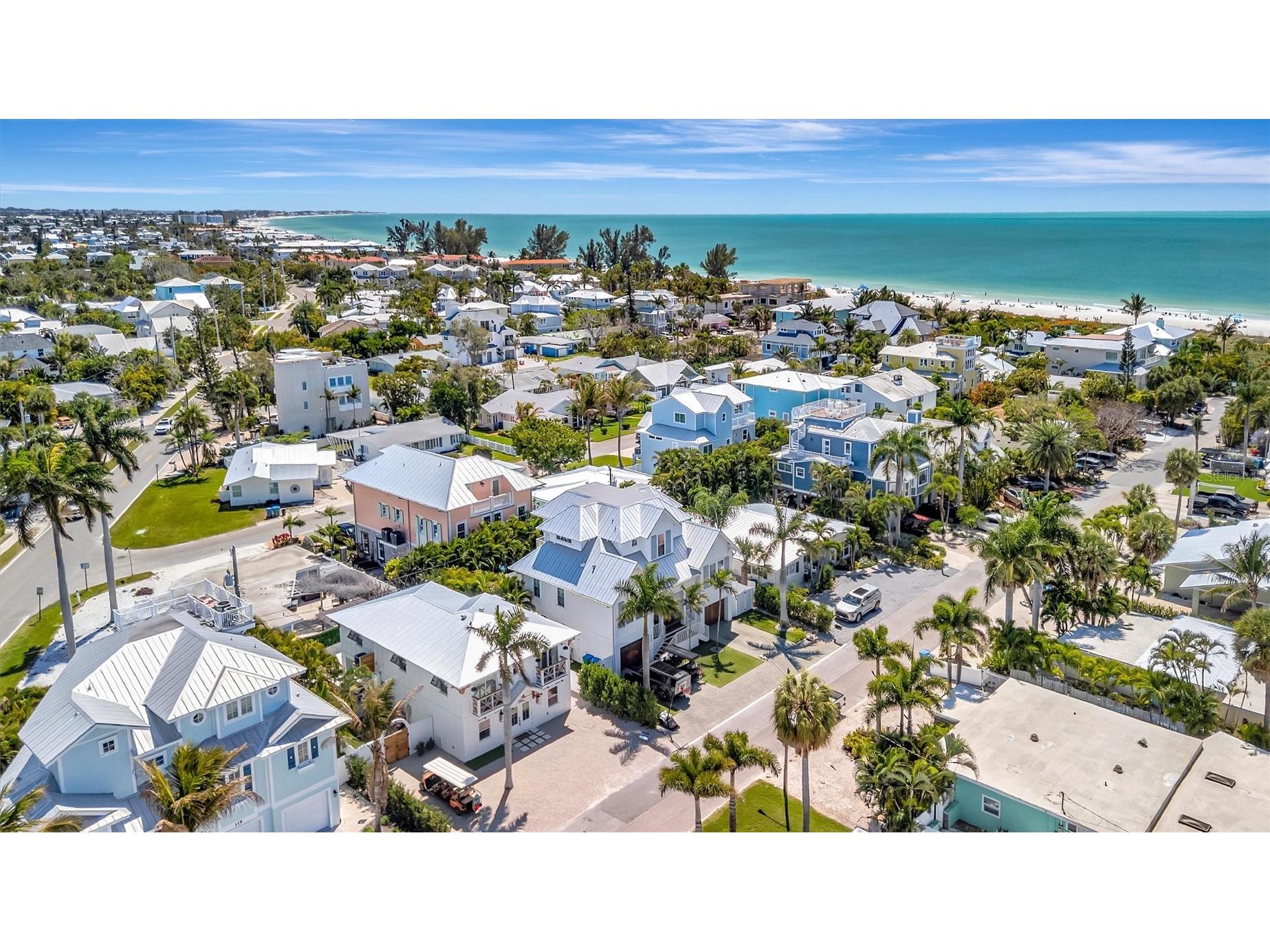 117 81st Street Holmes Beach FL 34217 A4684654 image3