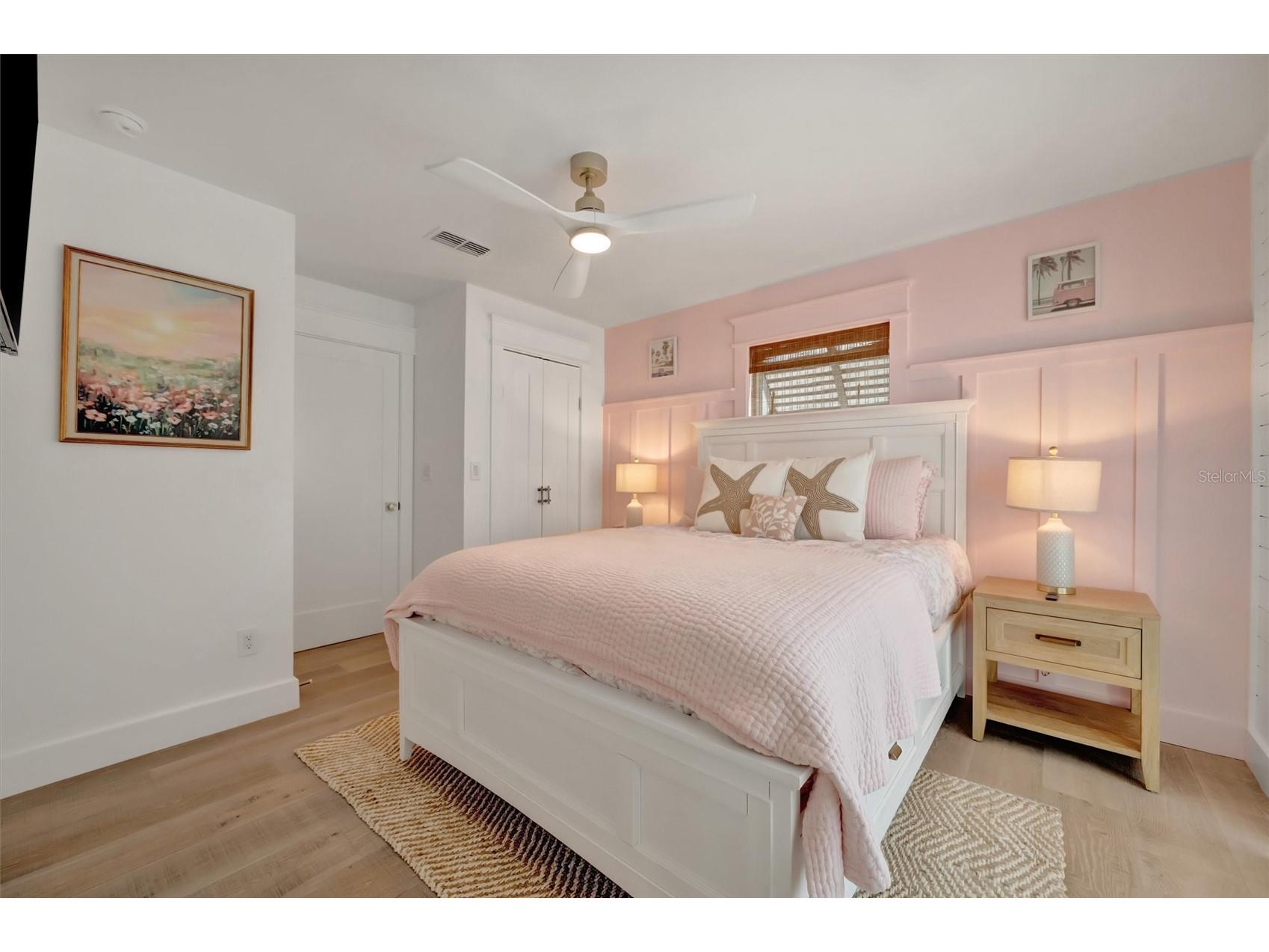 117 81st Street Holmes Beach FL 34217 A4684654 image30