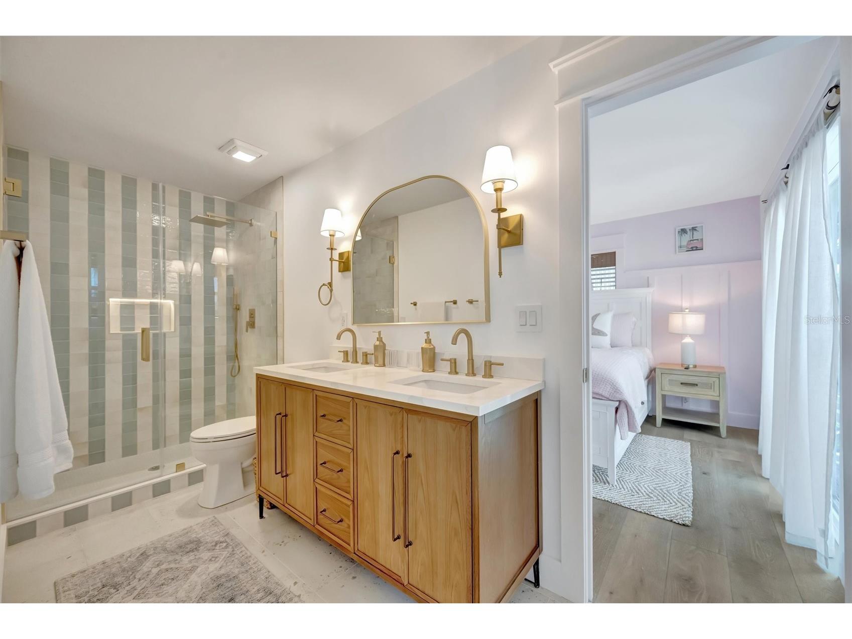 117 81st Street Holmes Beach FL 34217 A4684654 image31