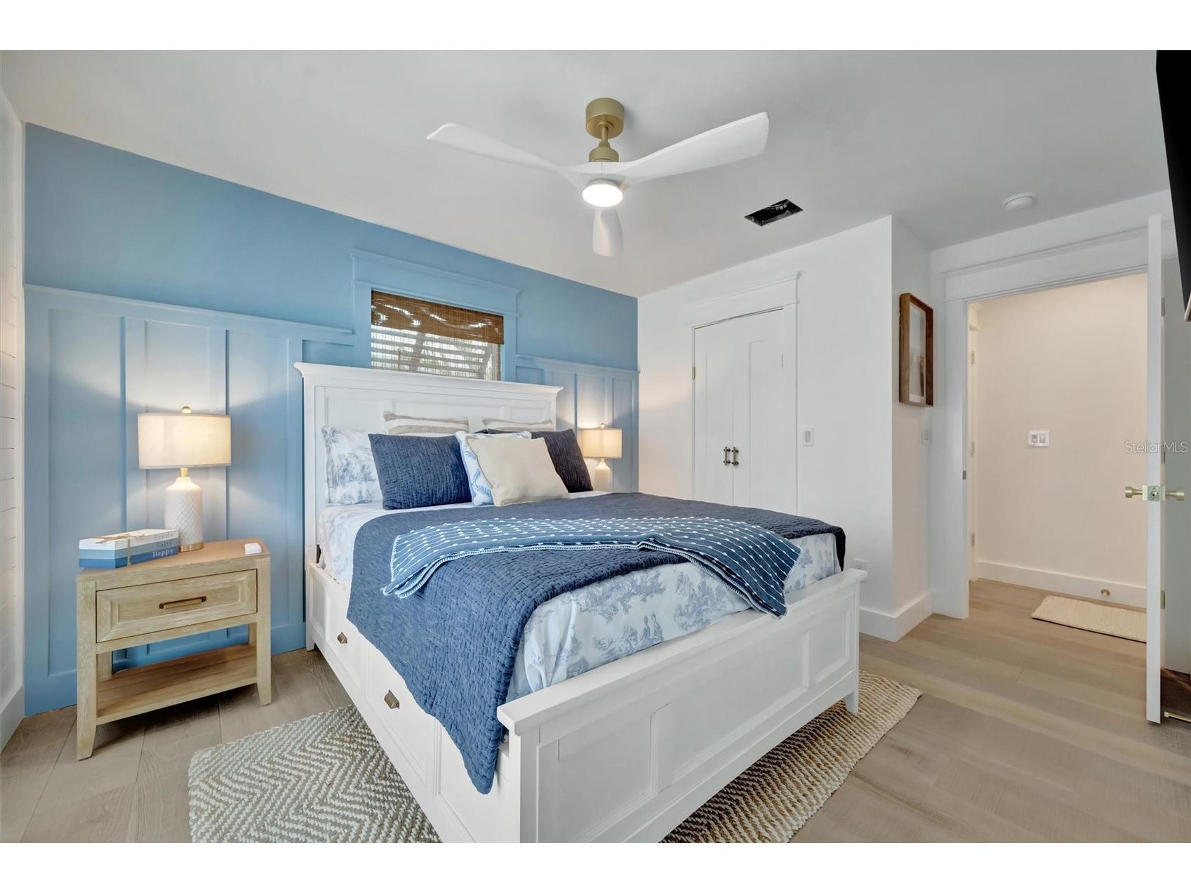 117 81st Street Holmes Beach FL 34217 A4684654 image32