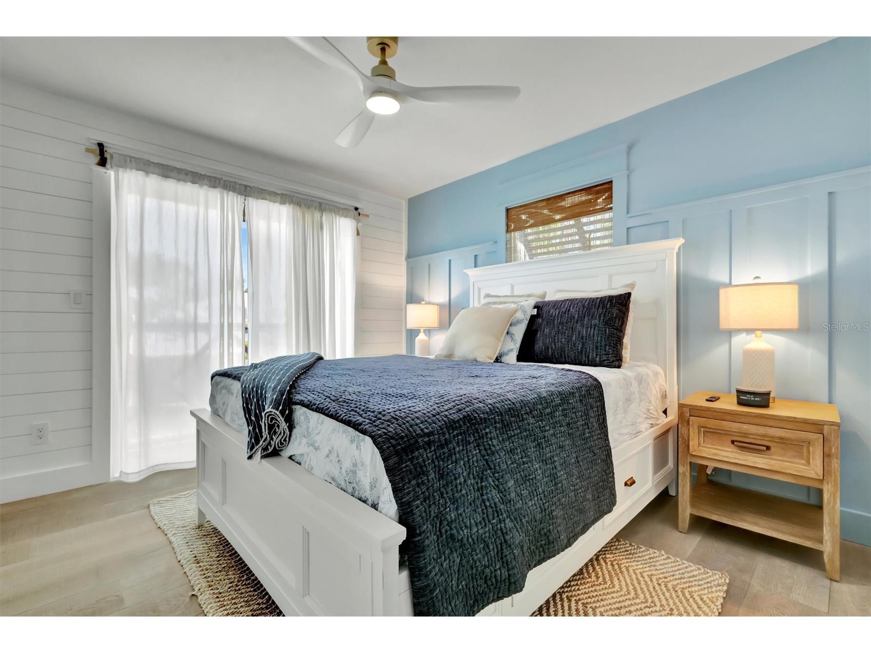 117 81st Street Holmes Beach FL 34217 A4684654 image33