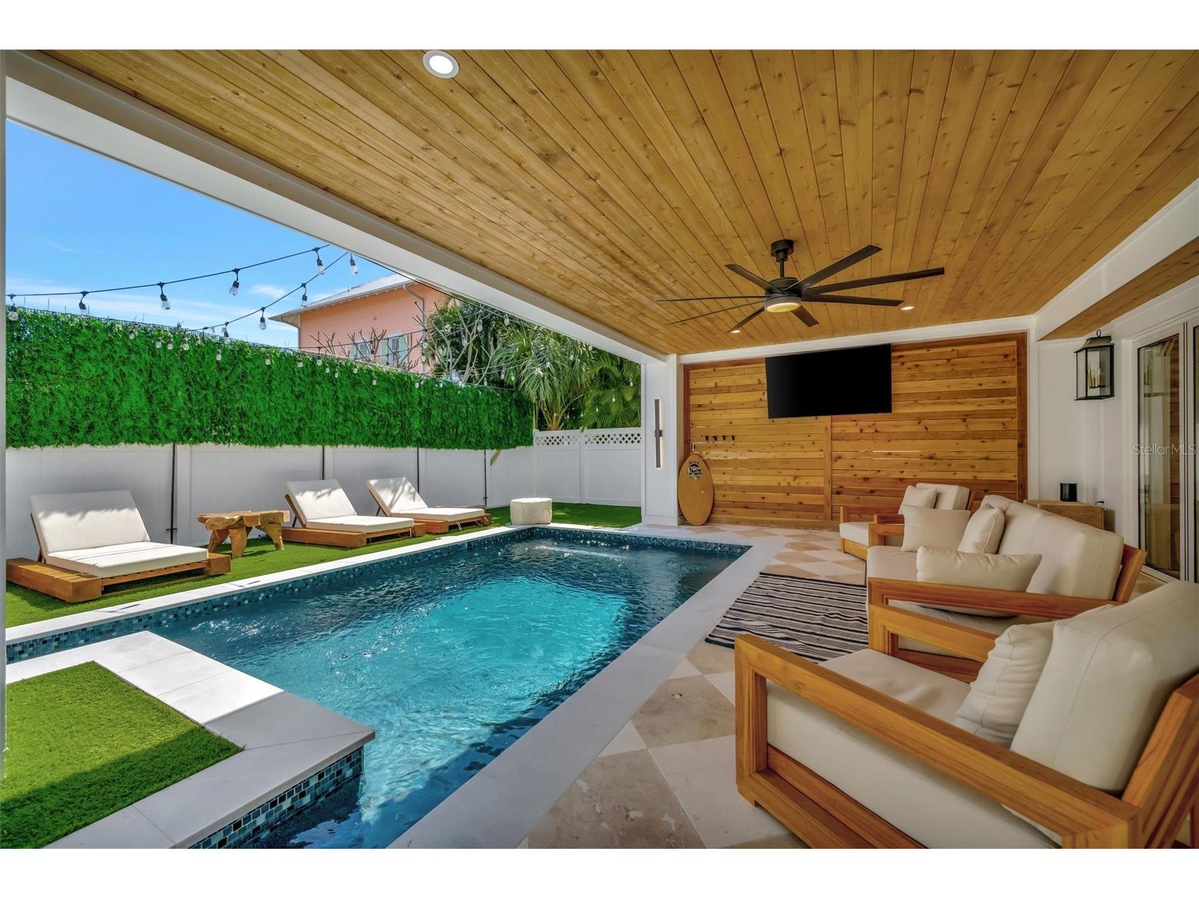 117 81st Street Holmes Beach FL 34217 A4684654 image37