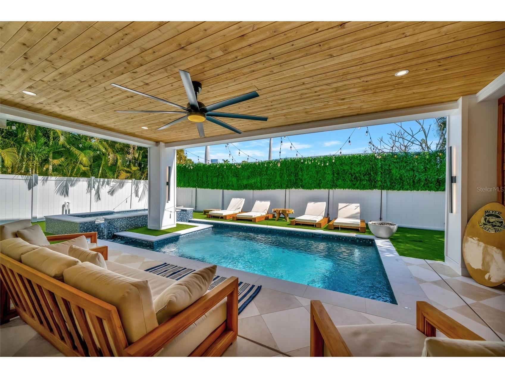 117 81st Street Holmes Beach FL 34217 A4684654 image38