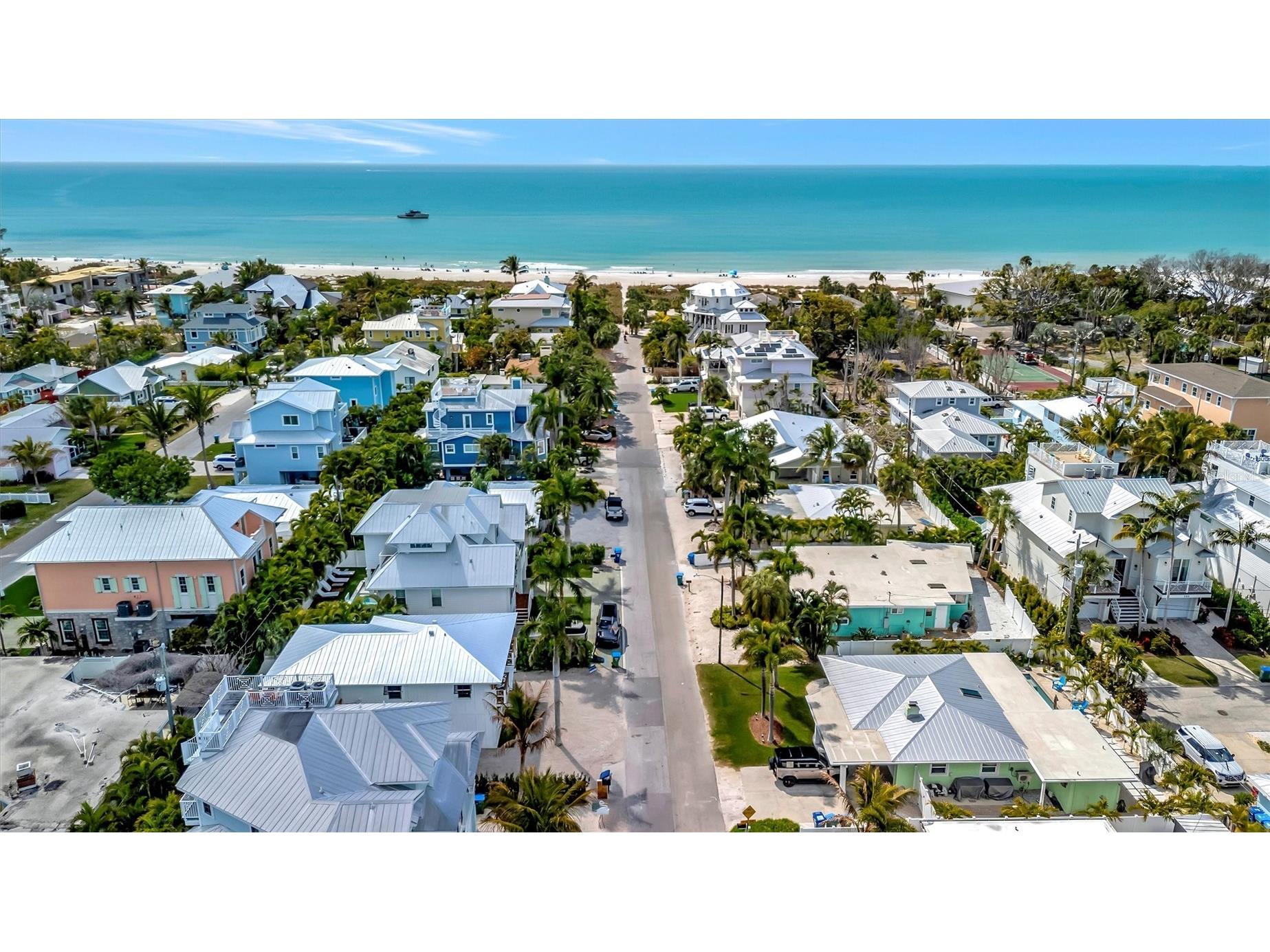 117 81st Street Holmes Beach FL 34217 A4684654 image4
