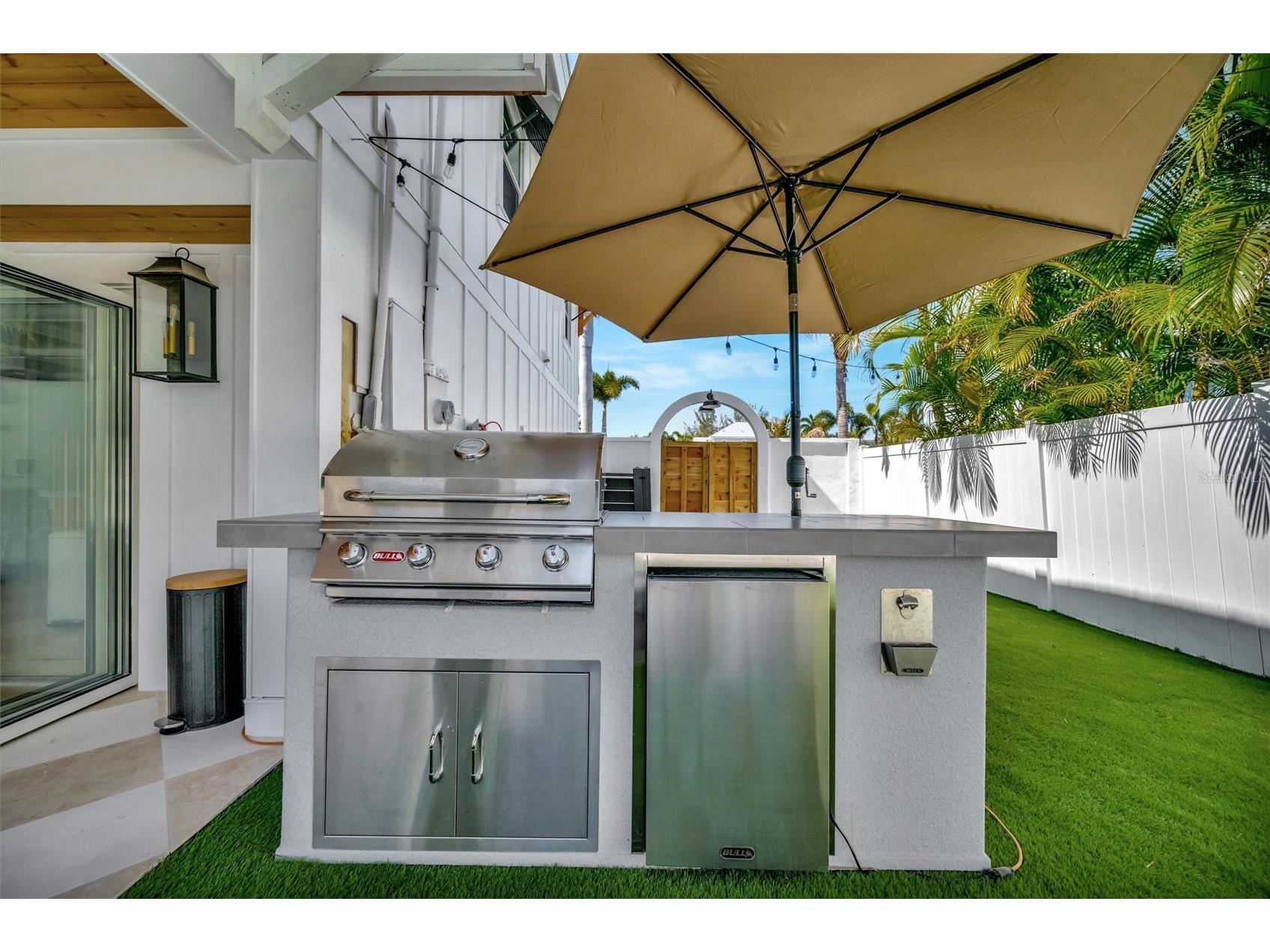 117 81st Street Holmes Beach FL 34217 A4684654 image44