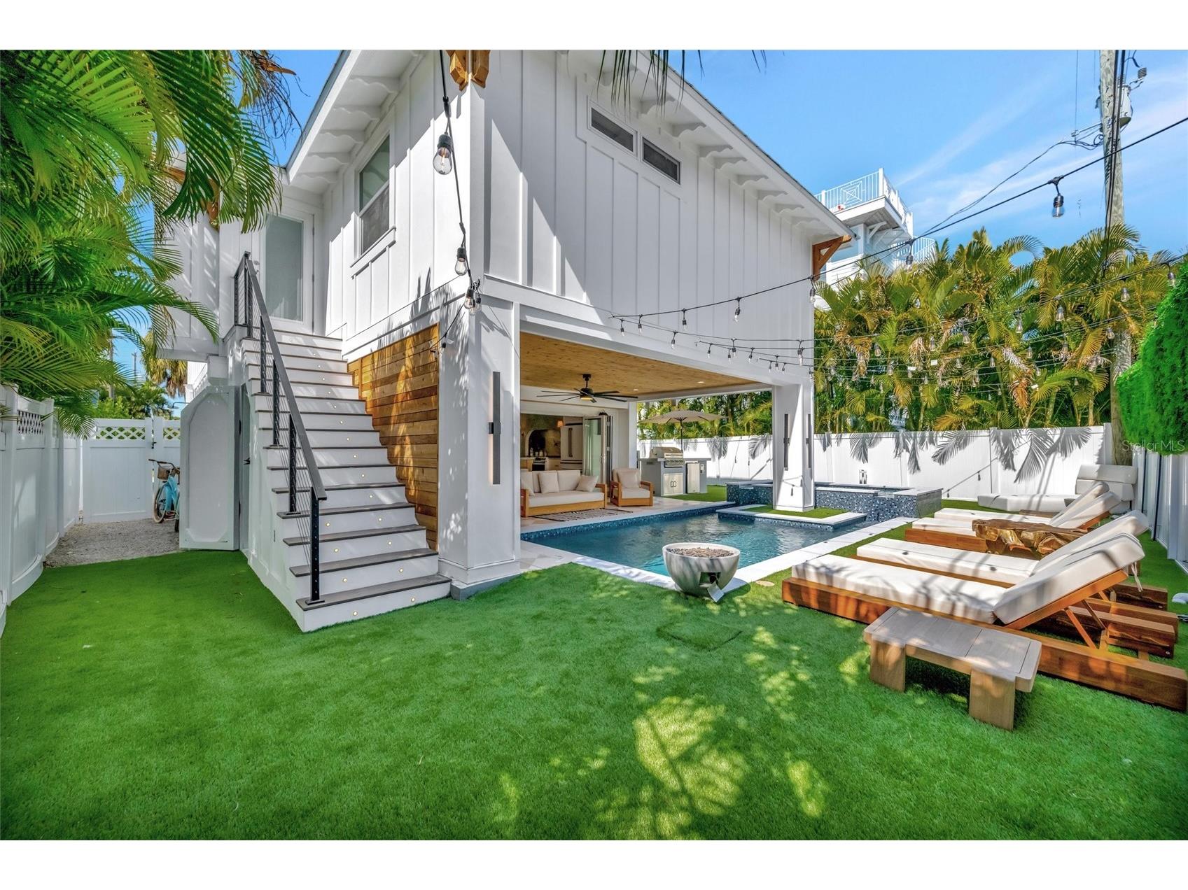 117 81st Street Holmes Beach FL 34217 A4684654 image45