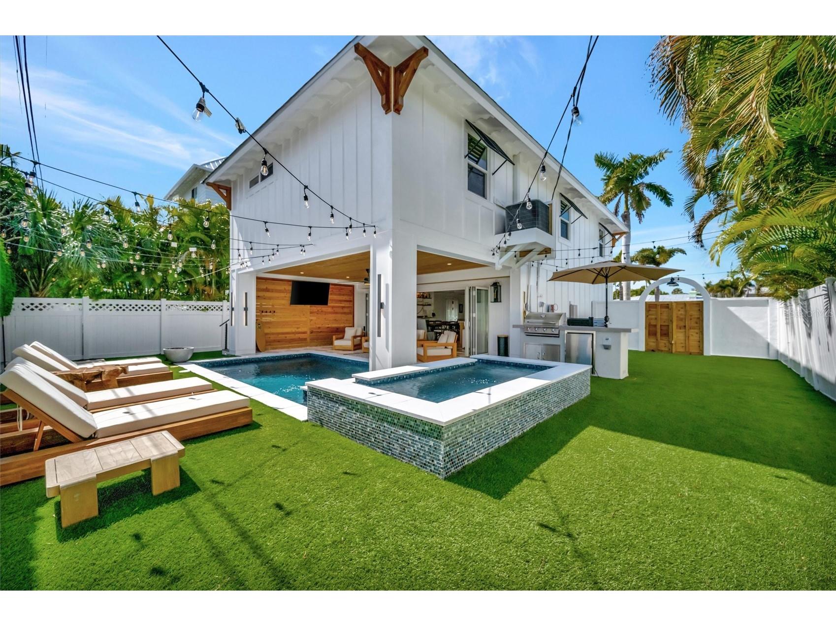 117 81st Street Holmes Beach FL 34217 A4684654 image46