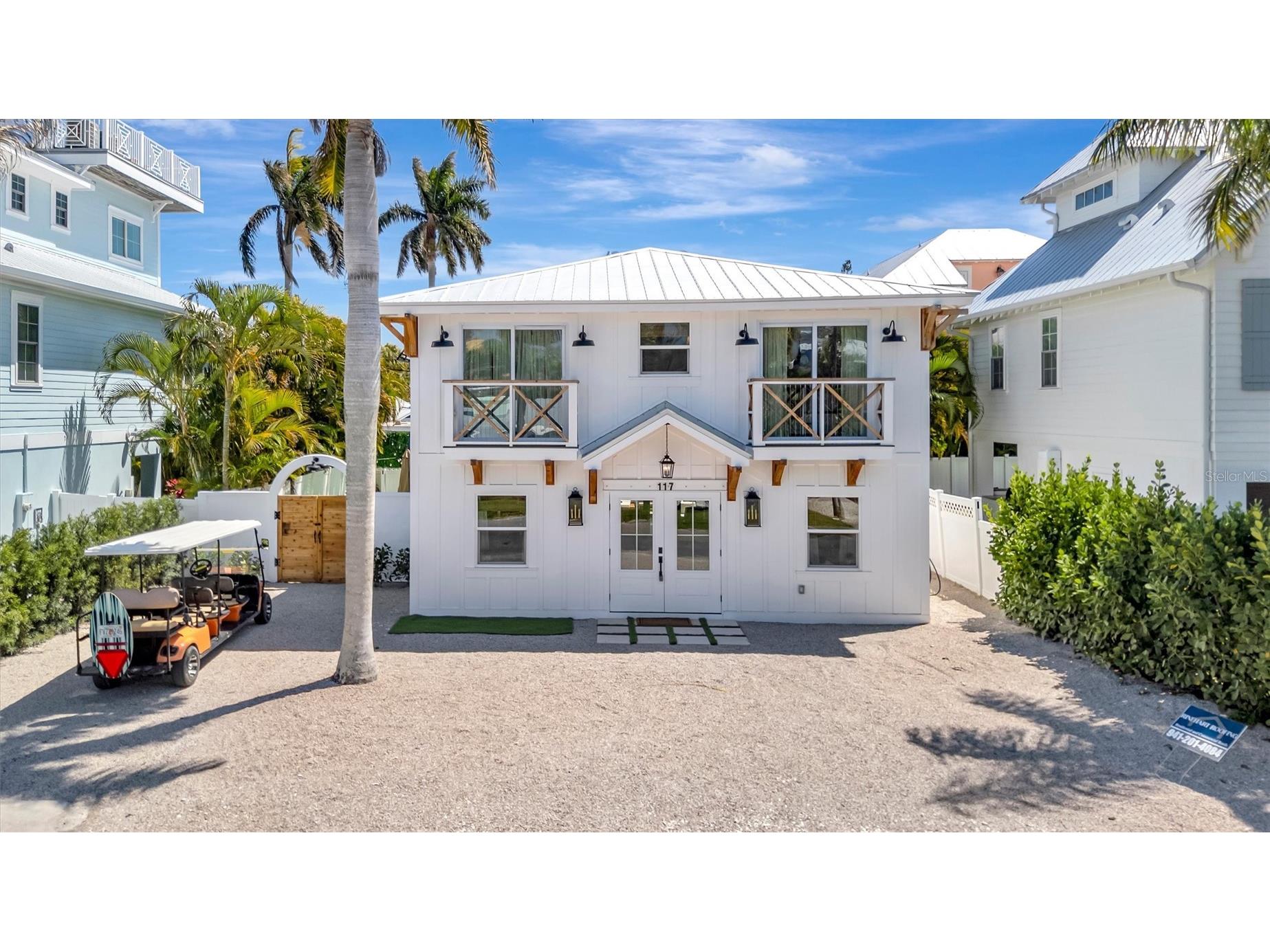 117 81st Street Holmes Beach FL 34217 A4684654 image47