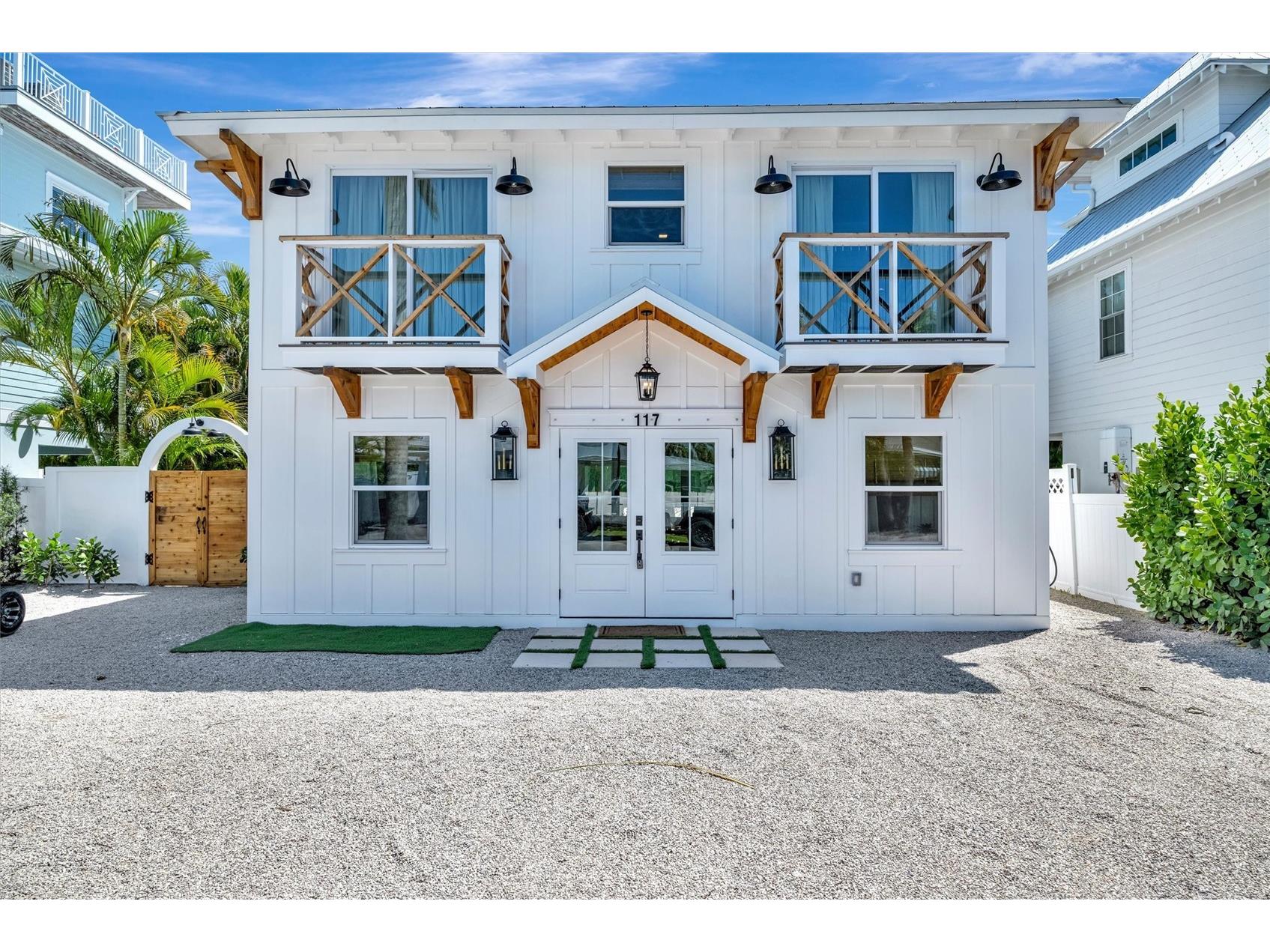 117 81st Street Holmes Beach FL 34217 A4684654 image48