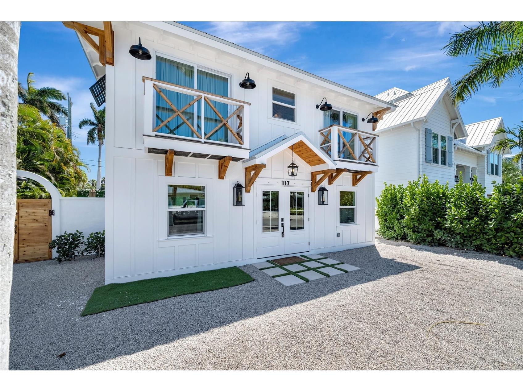 117 81st Street Holmes Beach FL 34217 A4684654 image49
