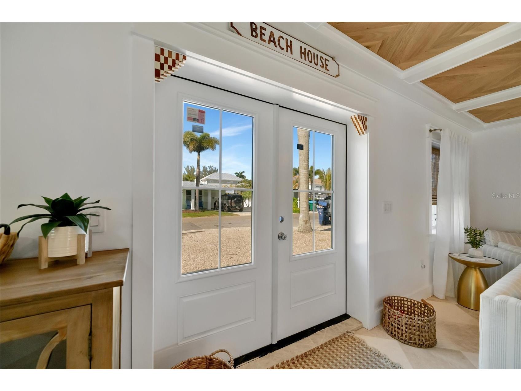117 81st Street Holmes Beach FL 34217 A4684654 image5