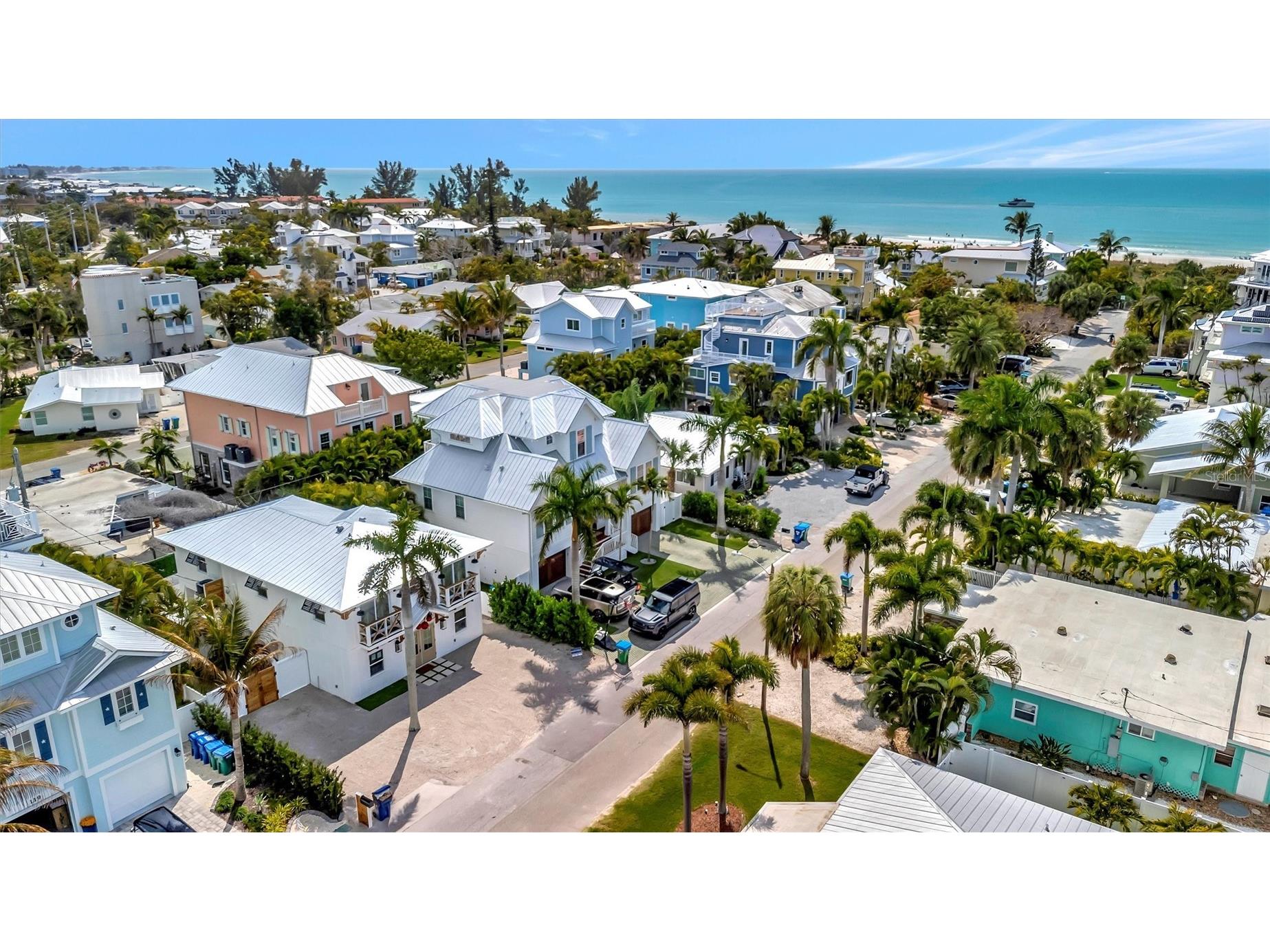 117 81st Street Holmes Beach FL 34217 A4684654 image50