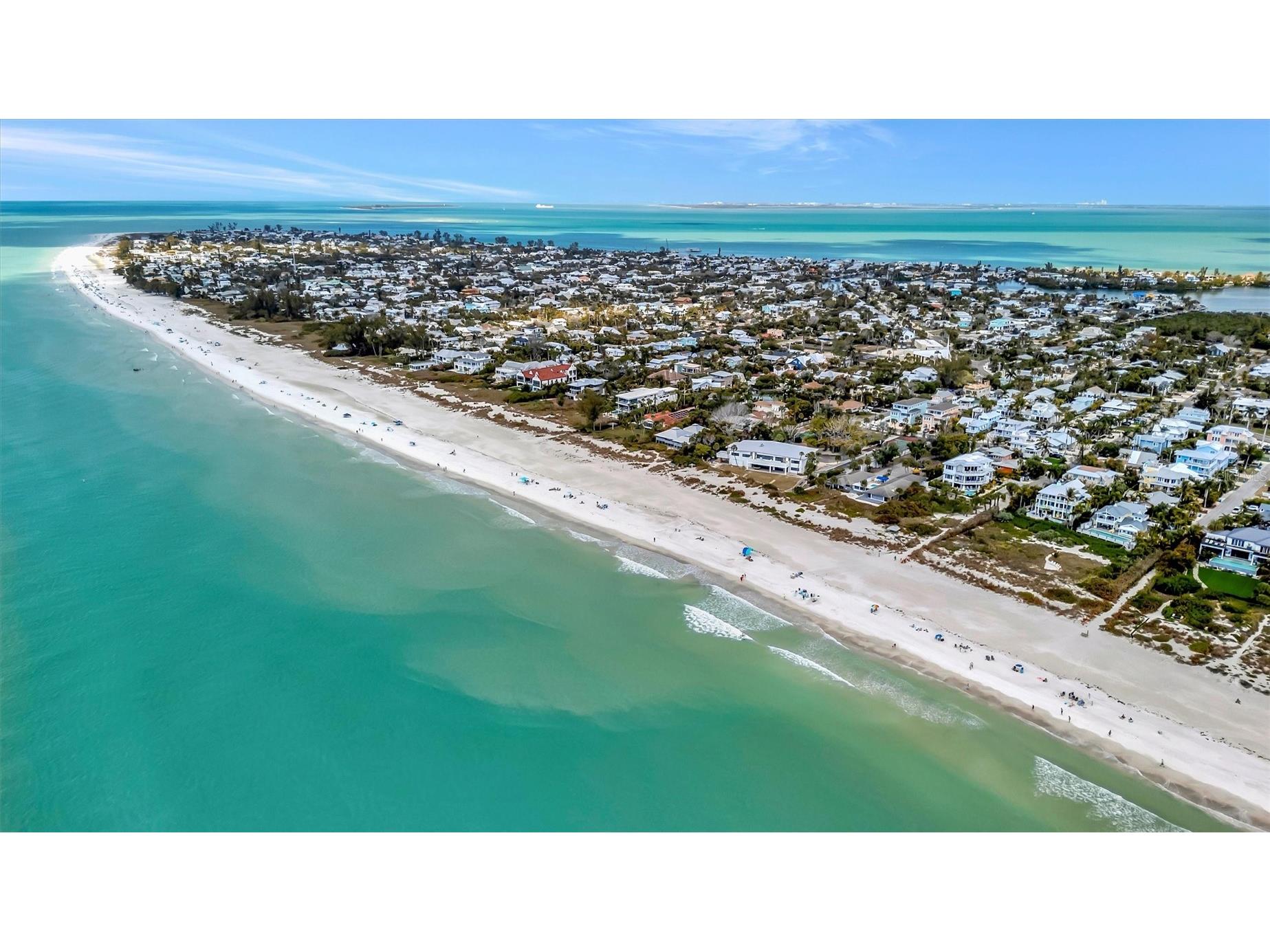 117 81st Street Holmes Beach FL 34217 A4684654 image51