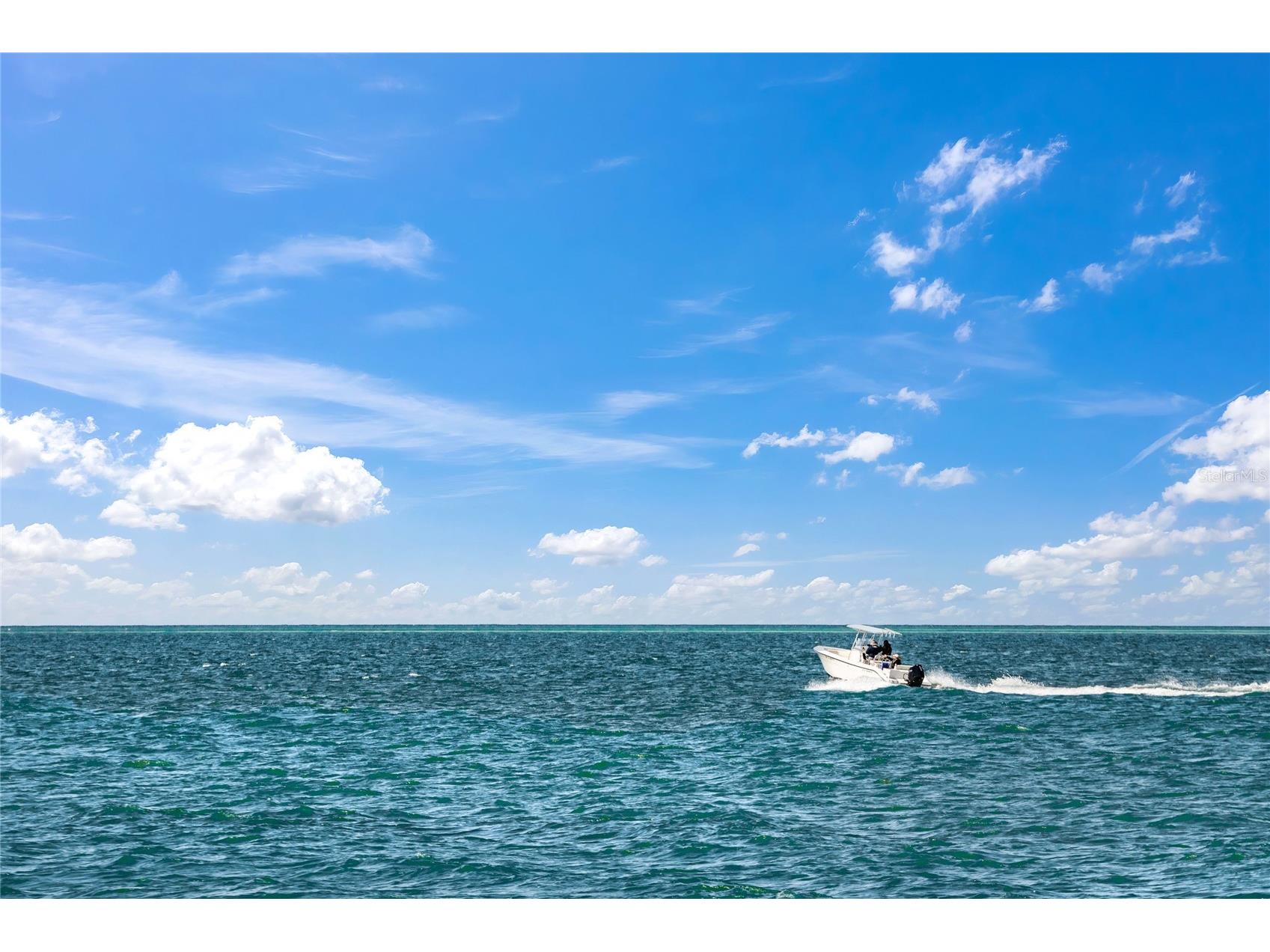 117 81st Street Holmes Beach FL 34217 A4684654 image55