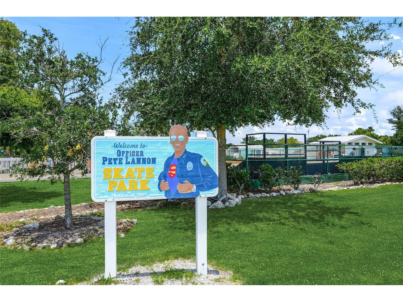 117 81st Street Holmes Beach FL 34217 A4684654 image57