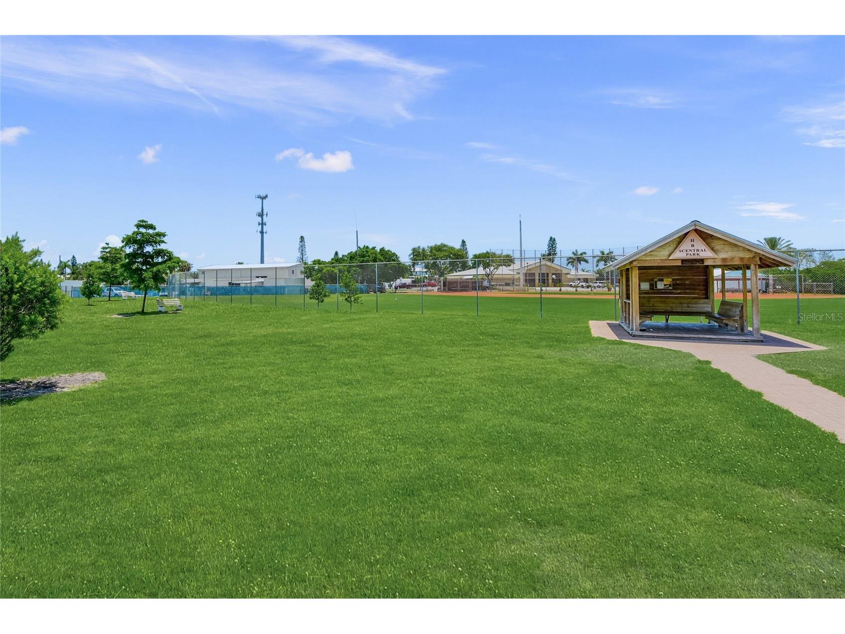 117 81st Street Holmes Beach FL 34217 A4684654 image58